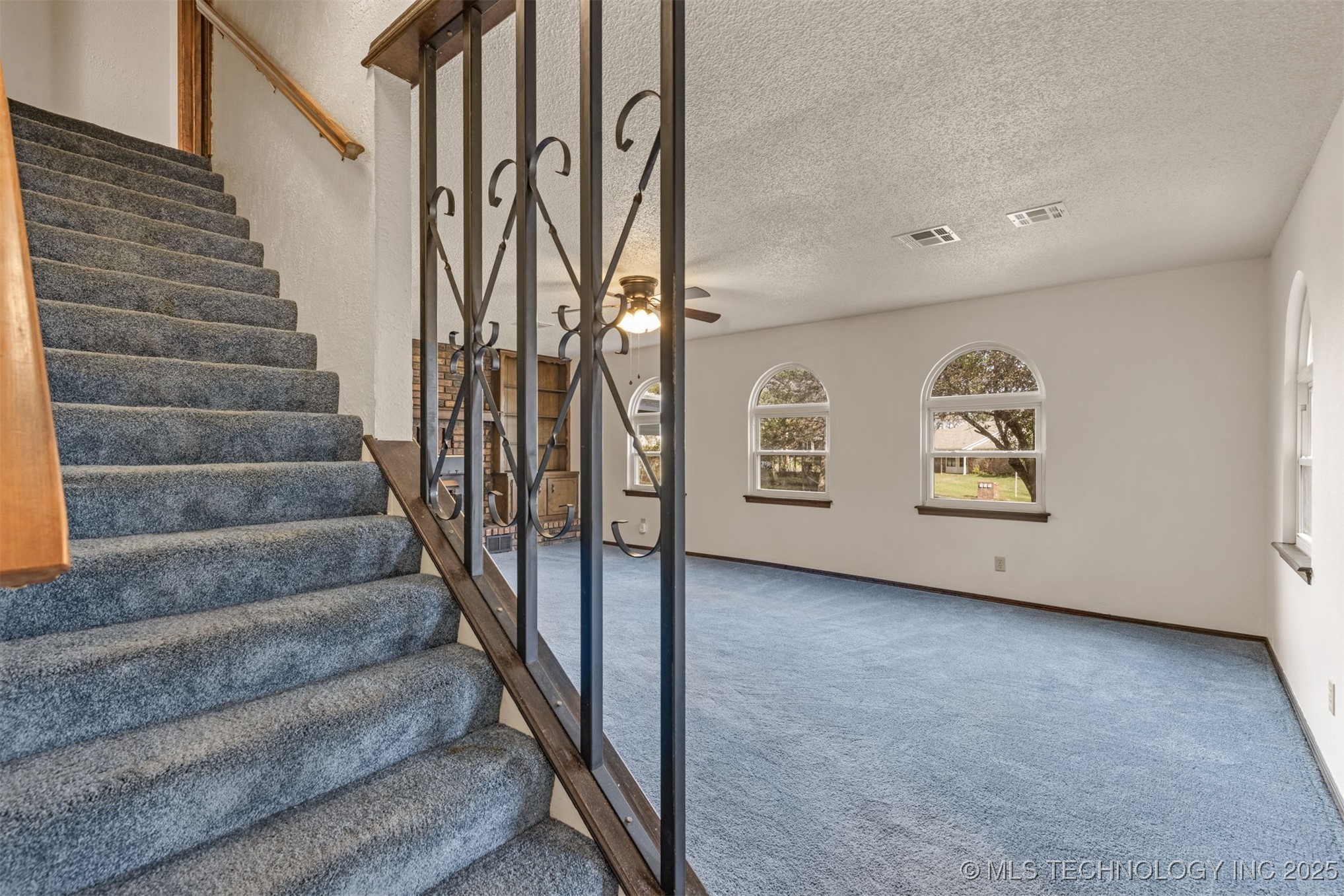 33960 Eagle Circle Wagoner OK 74467