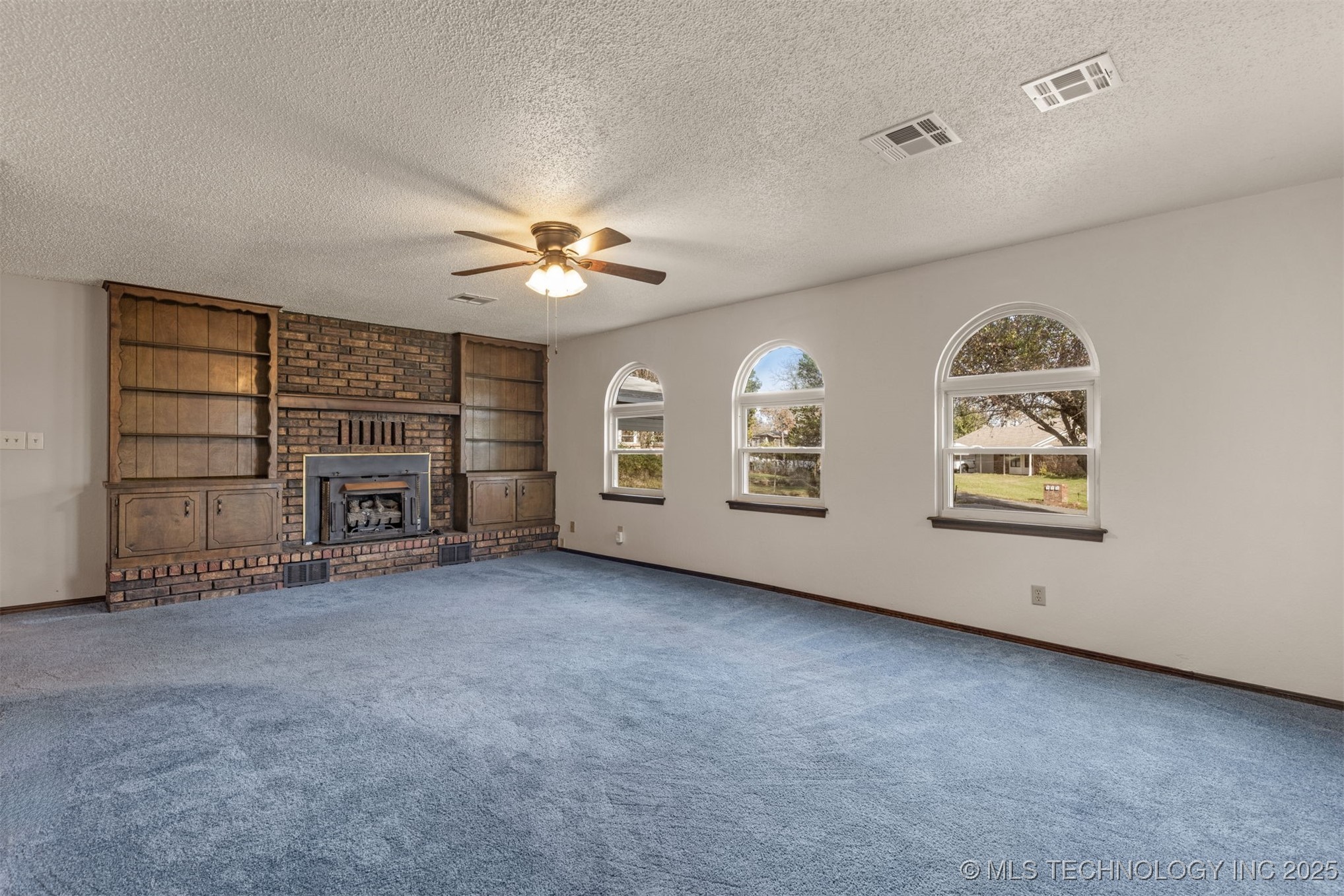 33960 Eagle Circle Wagoner OK 74467