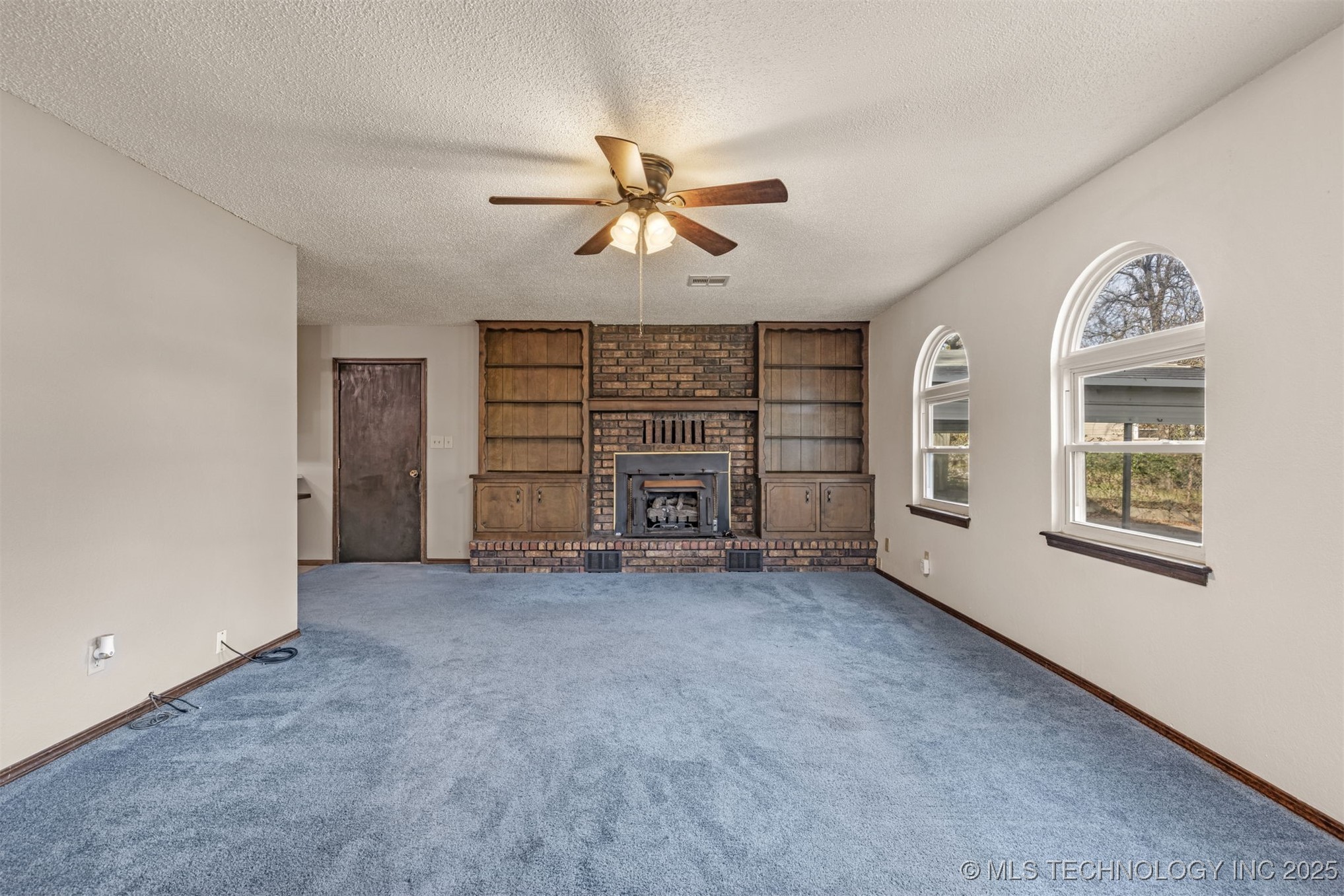 33960 Eagle Circle Wagoner OK 74467