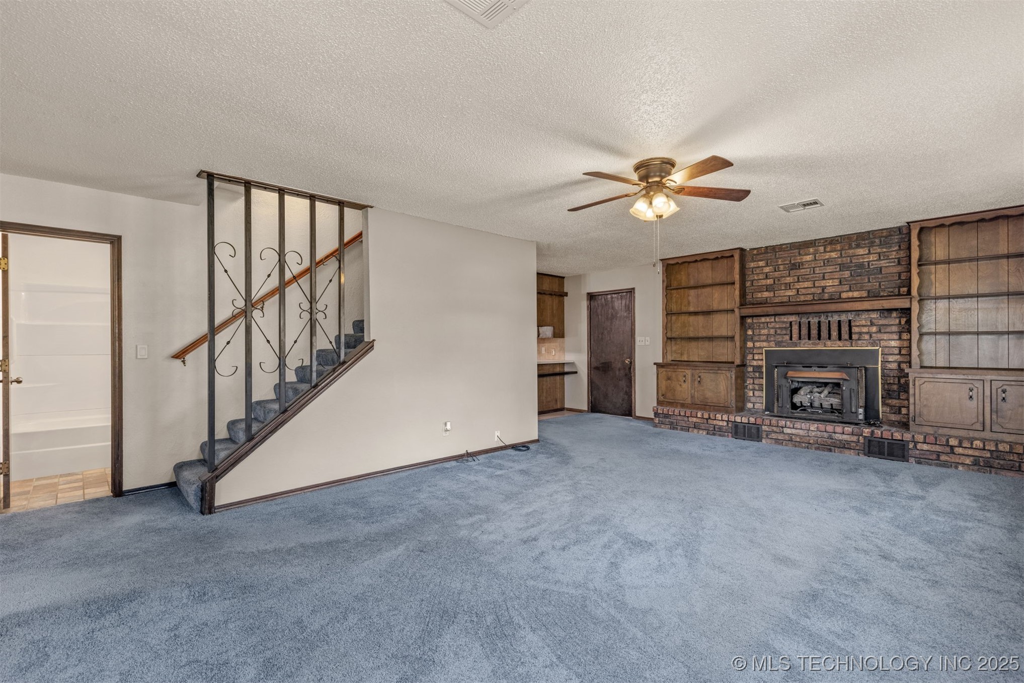 33960 Eagle Circle Wagoner OK 74467