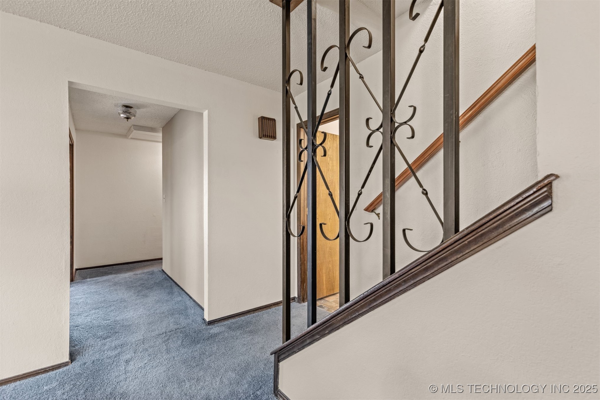 33960 Eagle Circle Wagoner OK 74467