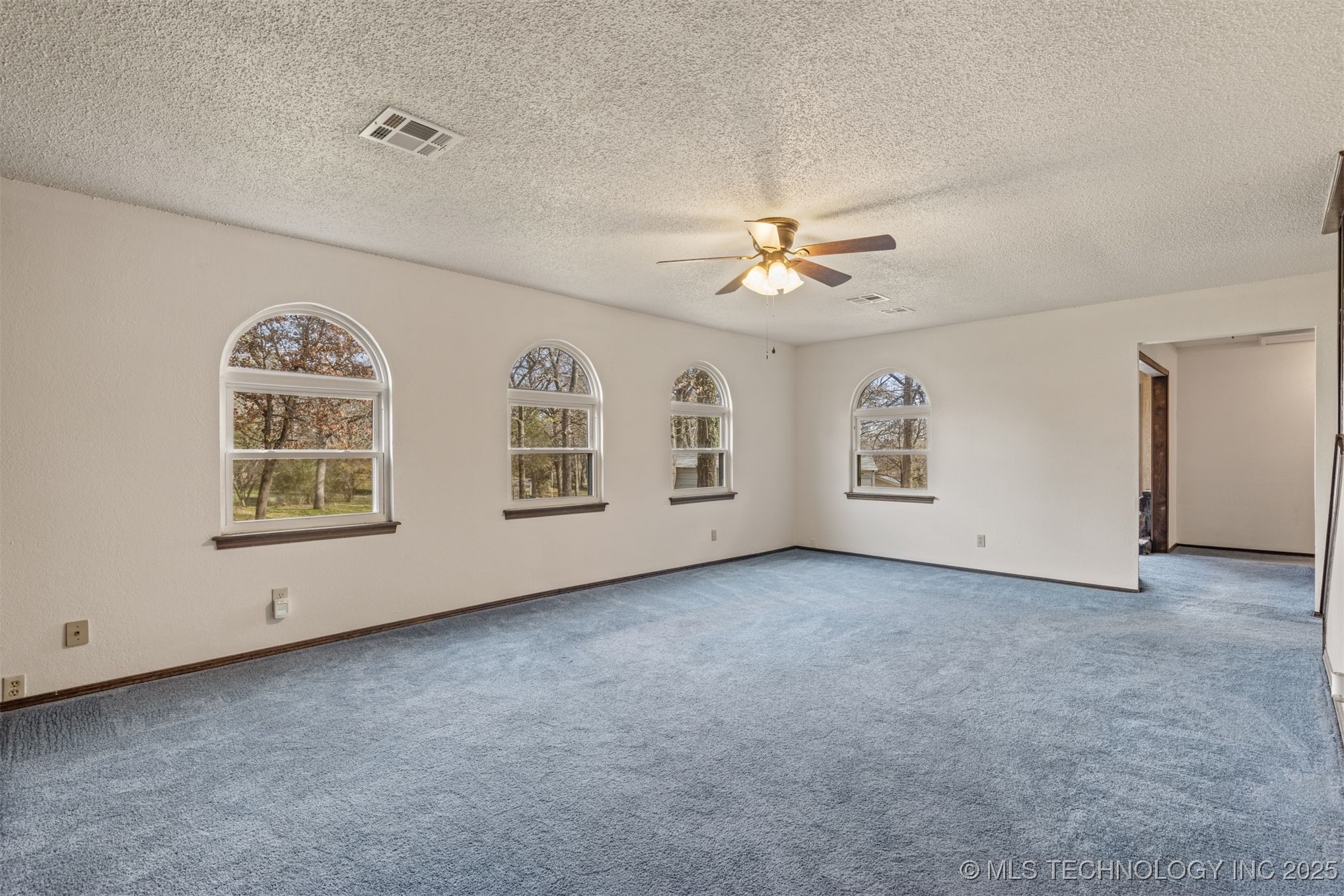 33960 Eagle Circle Wagoner OK 74467