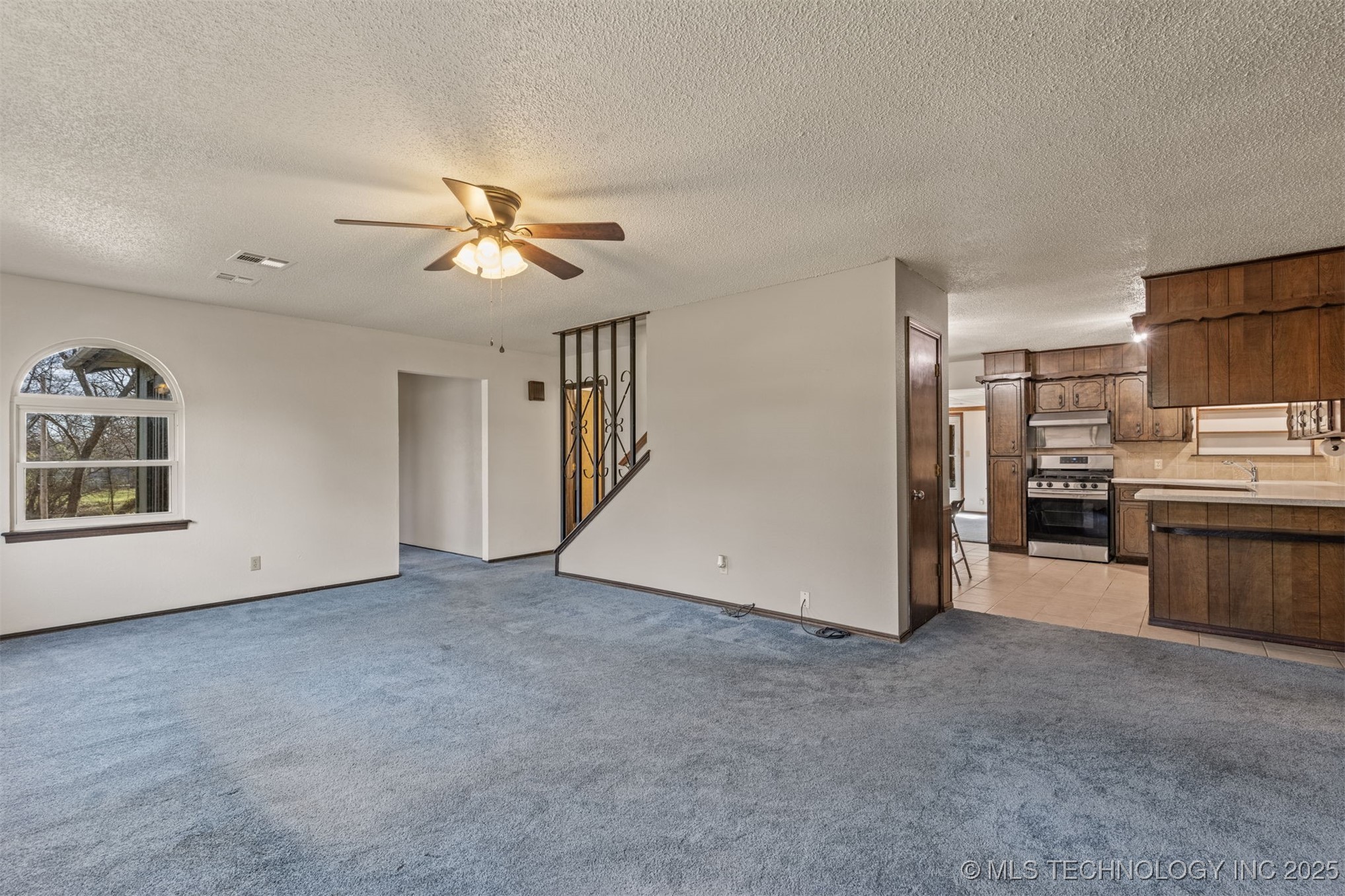 33960 Eagle Circle Wagoner OK 74467