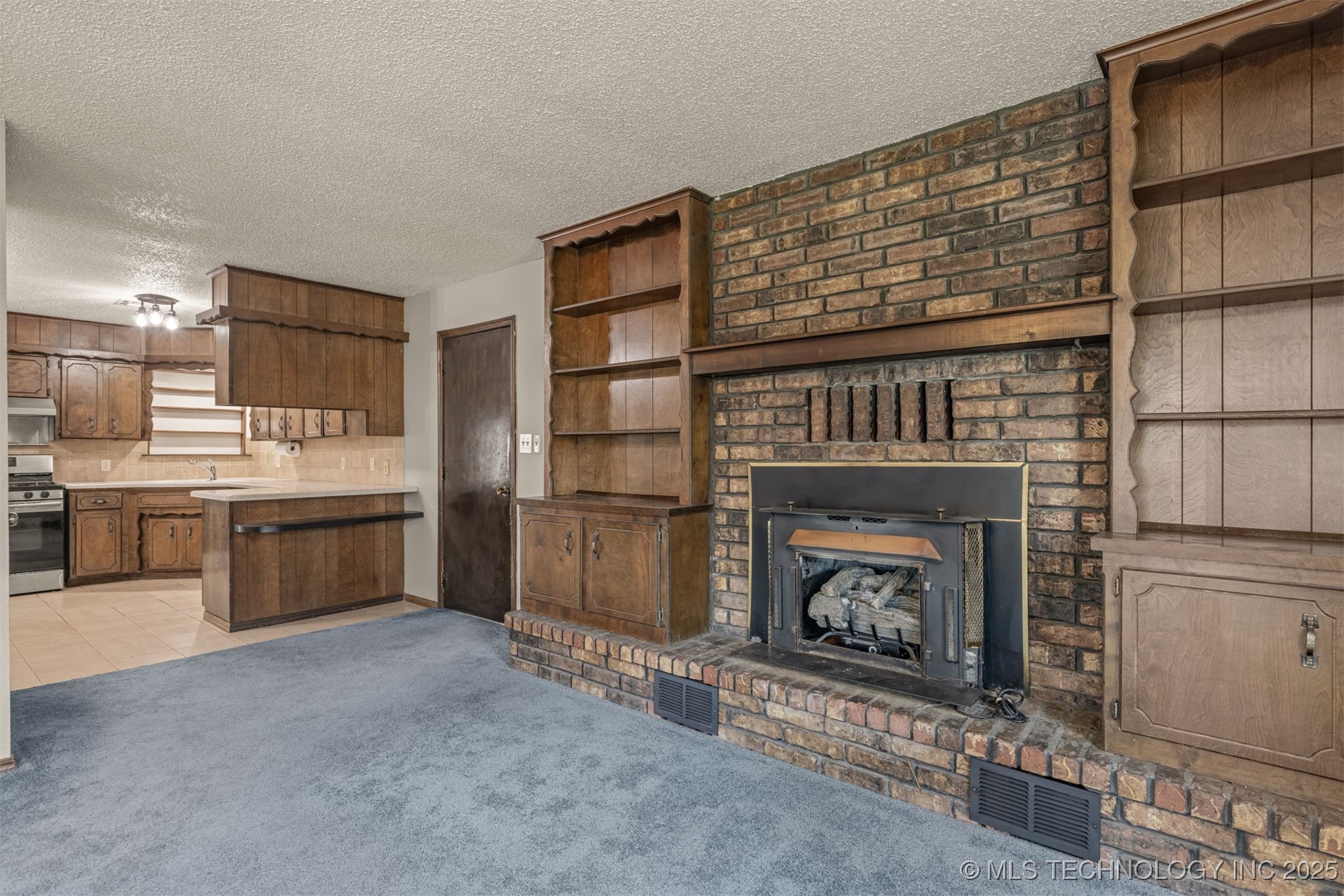 33960 Eagle Circle Wagoner OK 74467