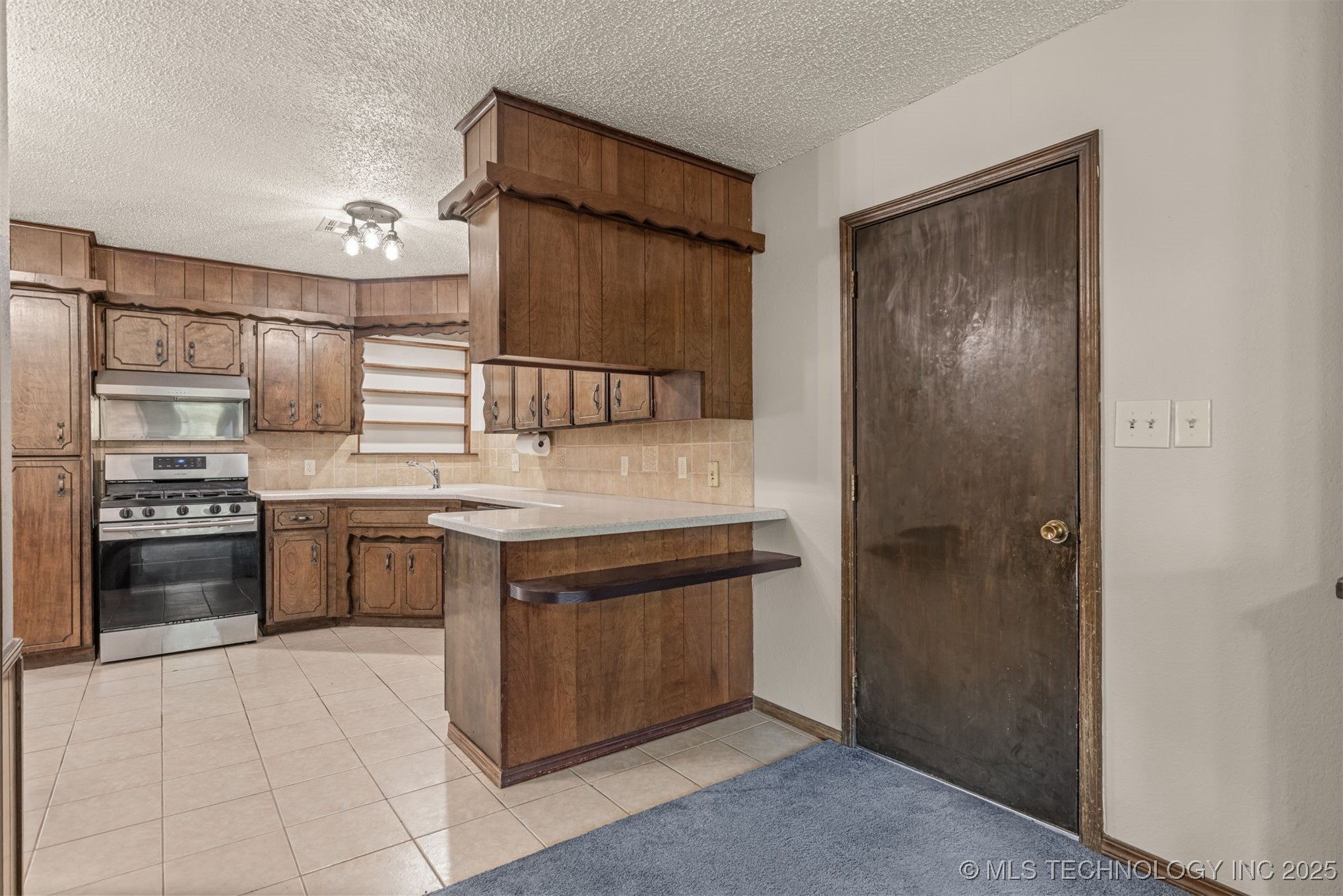 33960 Eagle Circle Wagoner OK 74467