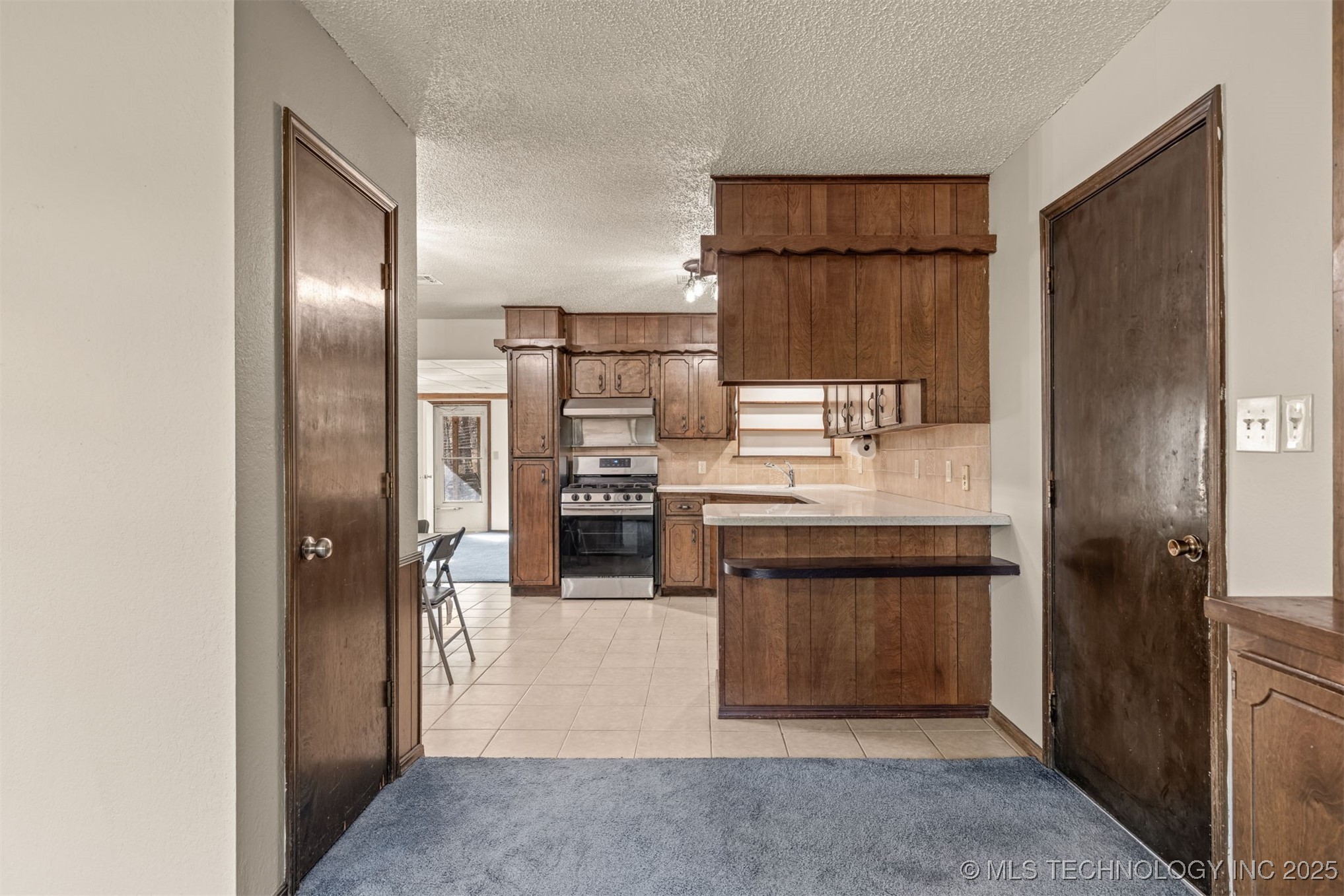 33960 Eagle Circle Wagoner OK 74467