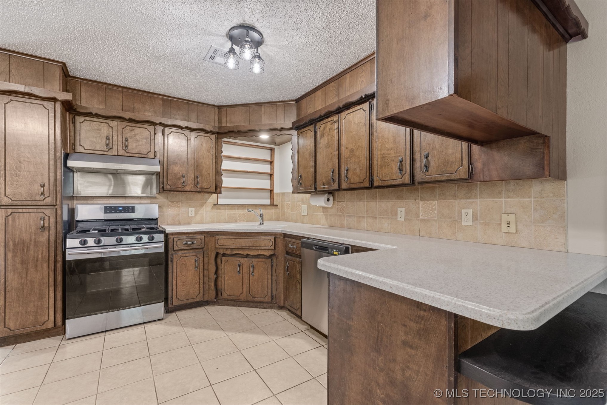 33960 Eagle Circle Wagoner OK 74467
