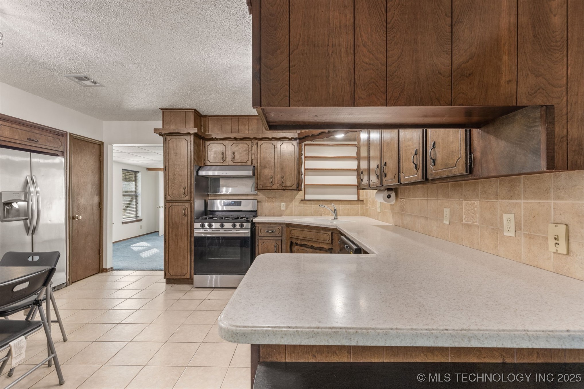 33960 Eagle Circle Wagoner OK 74467