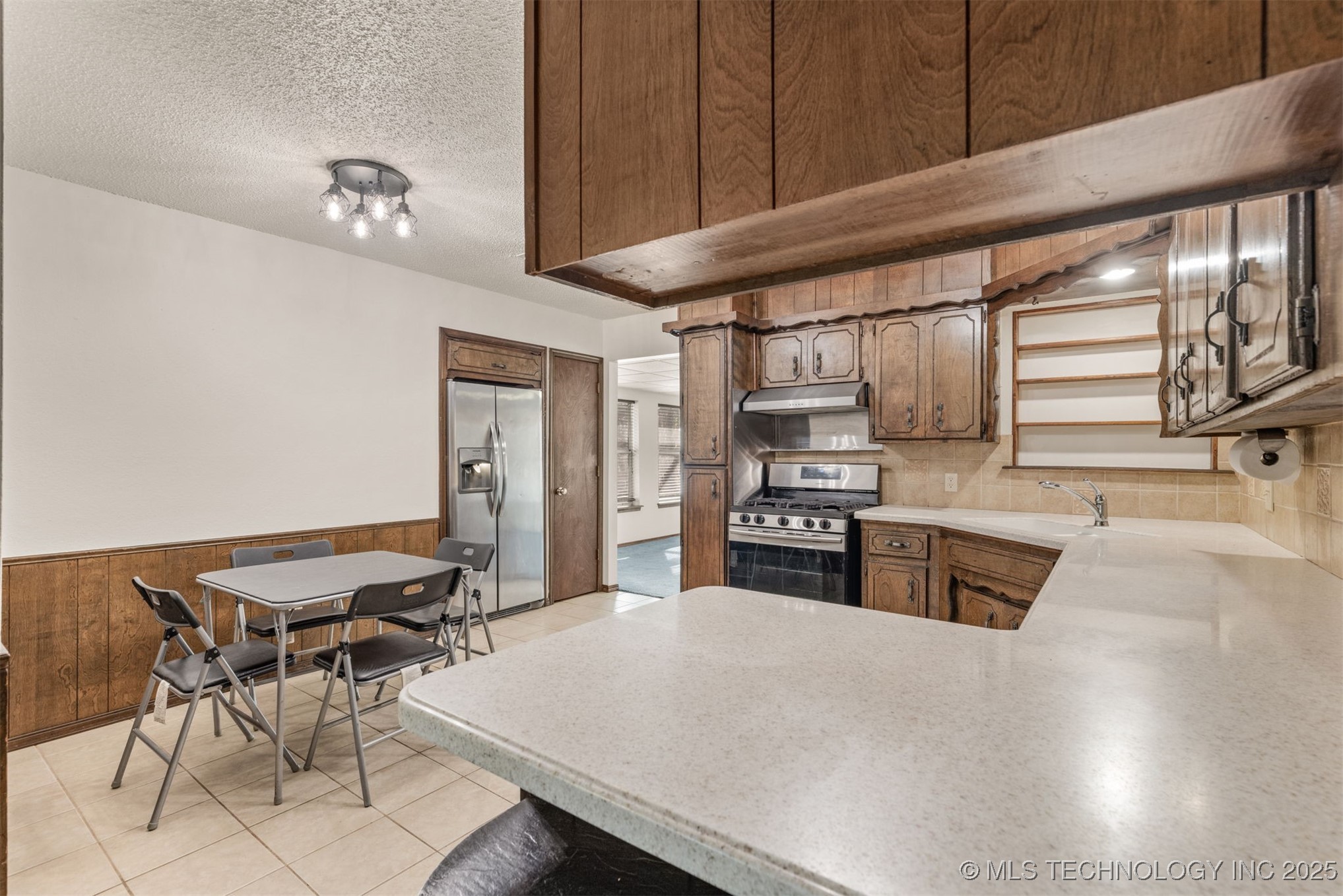 33960 Eagle Circle Wagoner OK 74467