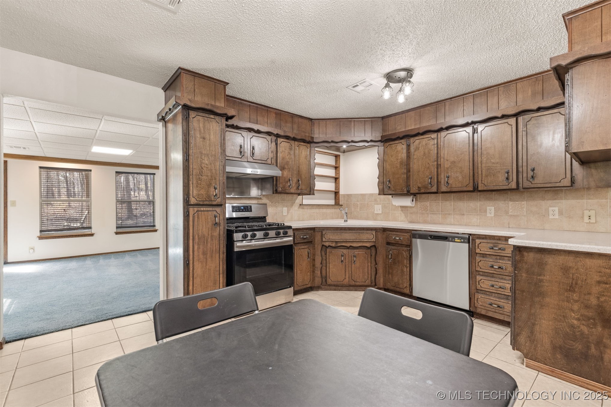 33960 Eagle Circle Wagoner OK 74467