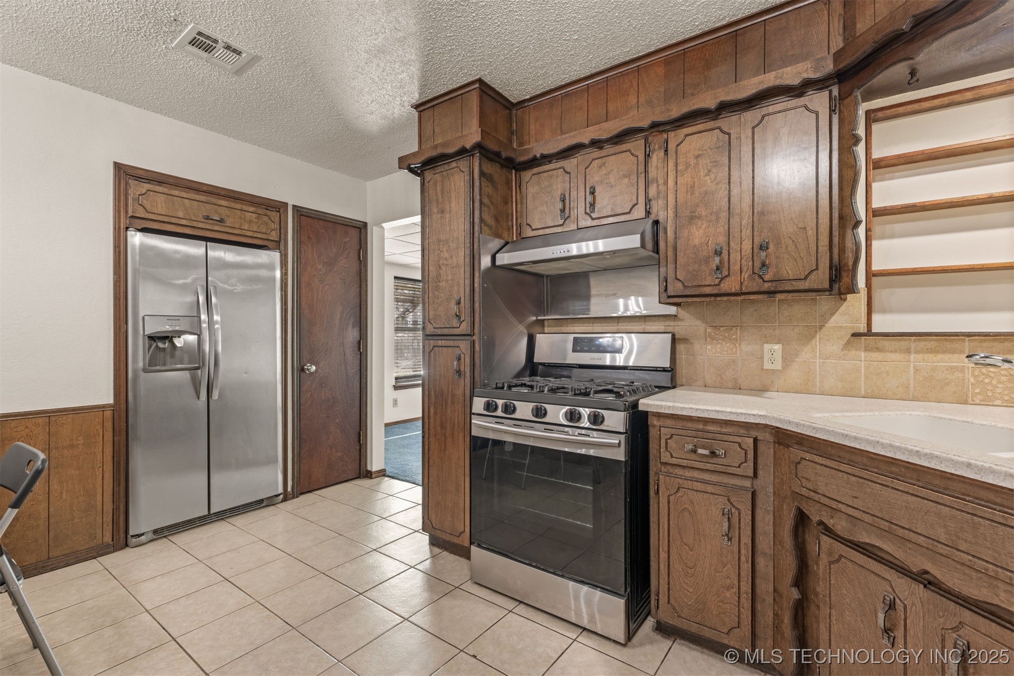 33960 Eagle Circle Wagoner OK 74467