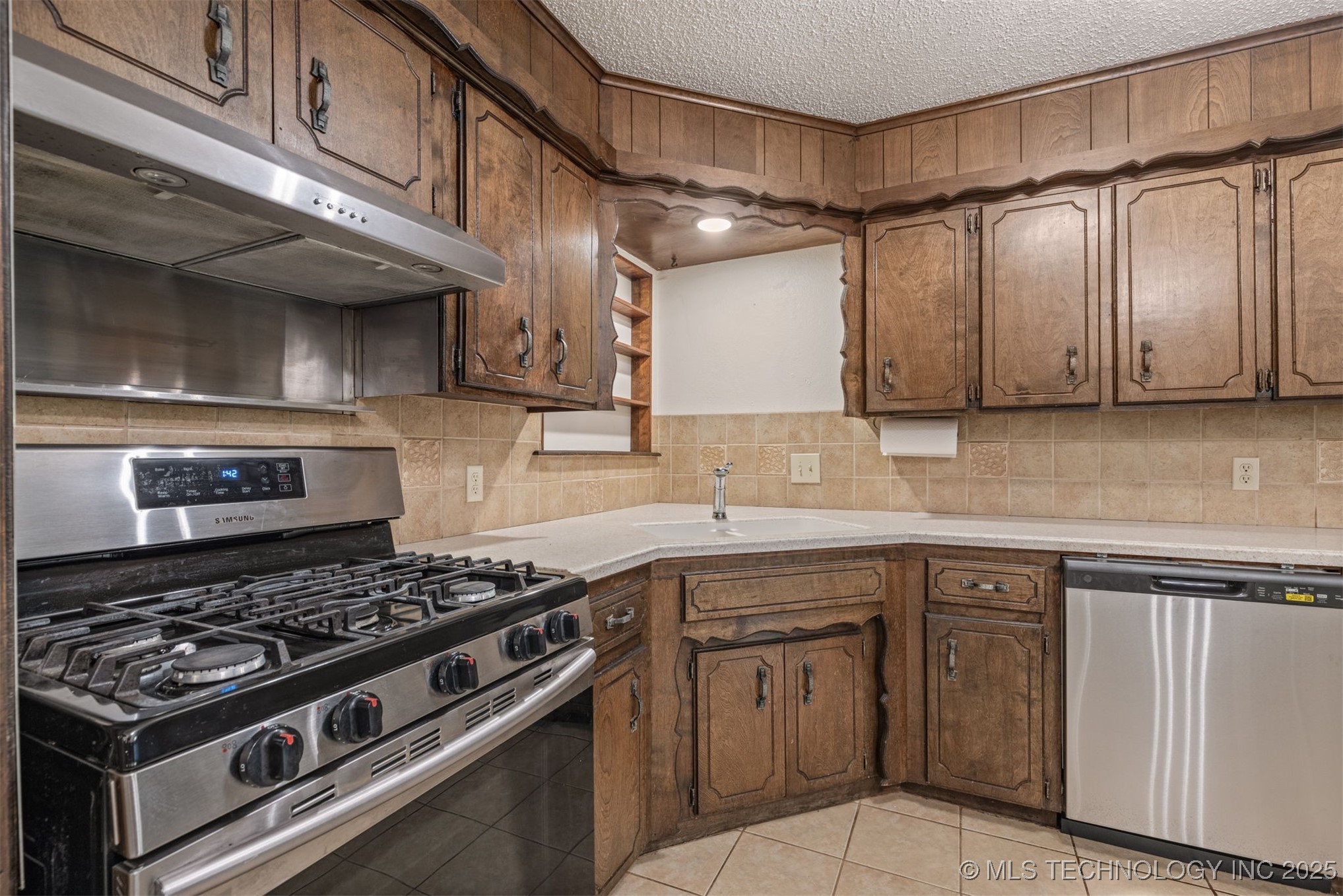 33960 Eagle Circle Wagoner OK 74467