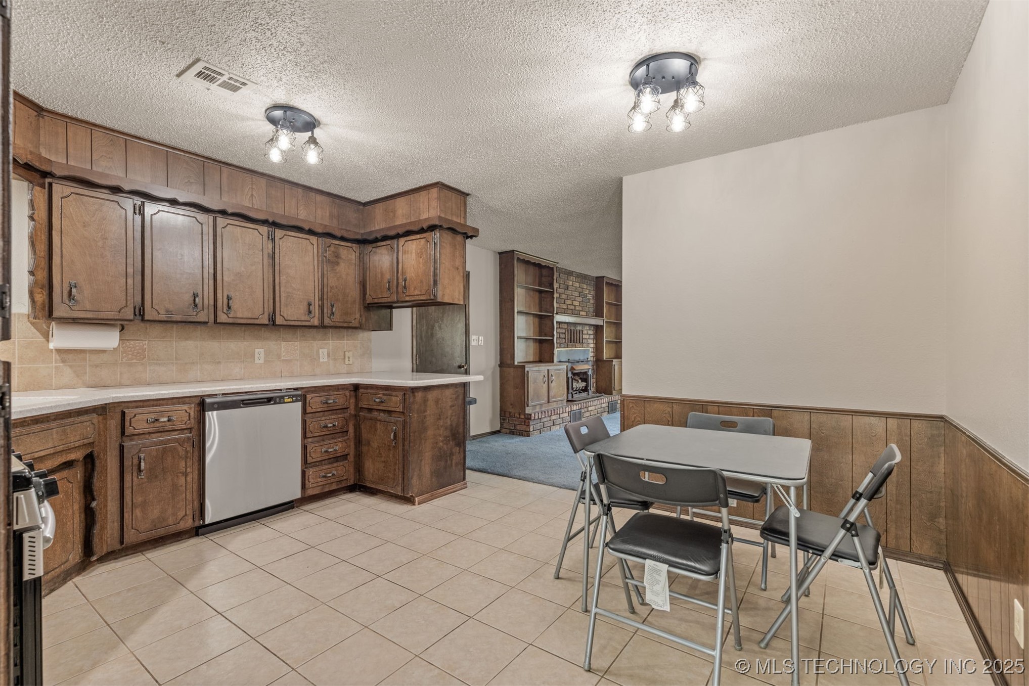 33960 Eagle Circle Wagoner OK 74467