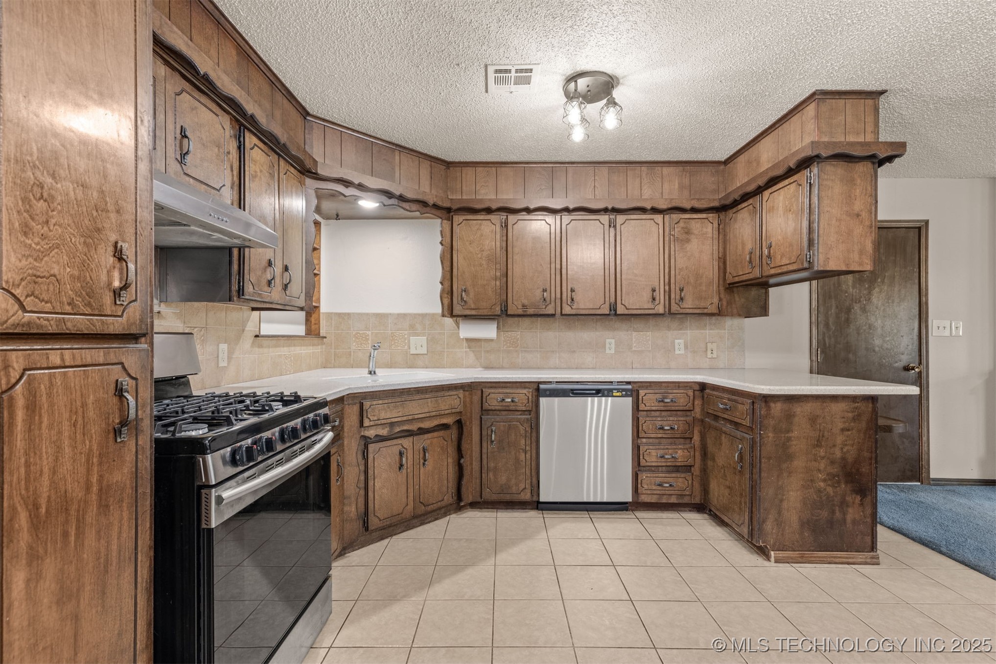 33960 Eagle Circle Wagoner OK 74467
