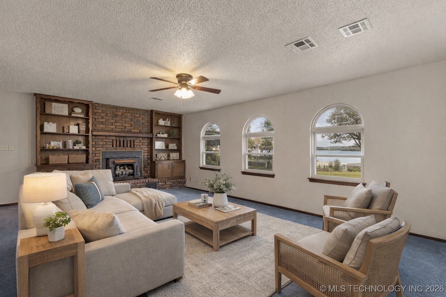 33960 Eagle Circle Wagoner OK 74467
