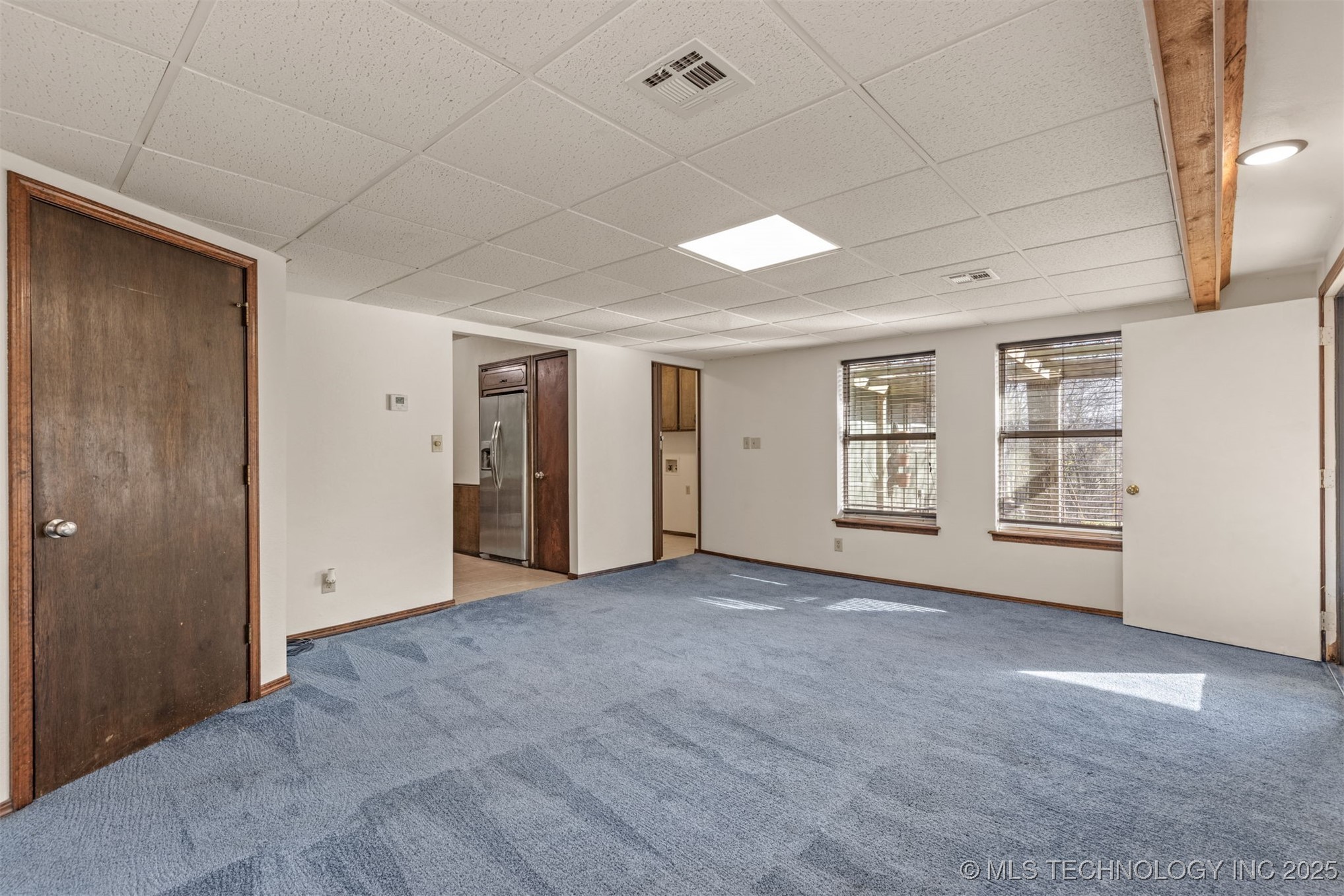33960 Eagle Circle Wagoner OK 74467