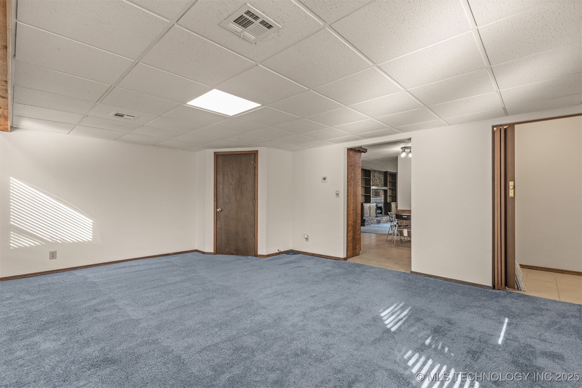 33960 Eagle Circle Wagoner OK 74467