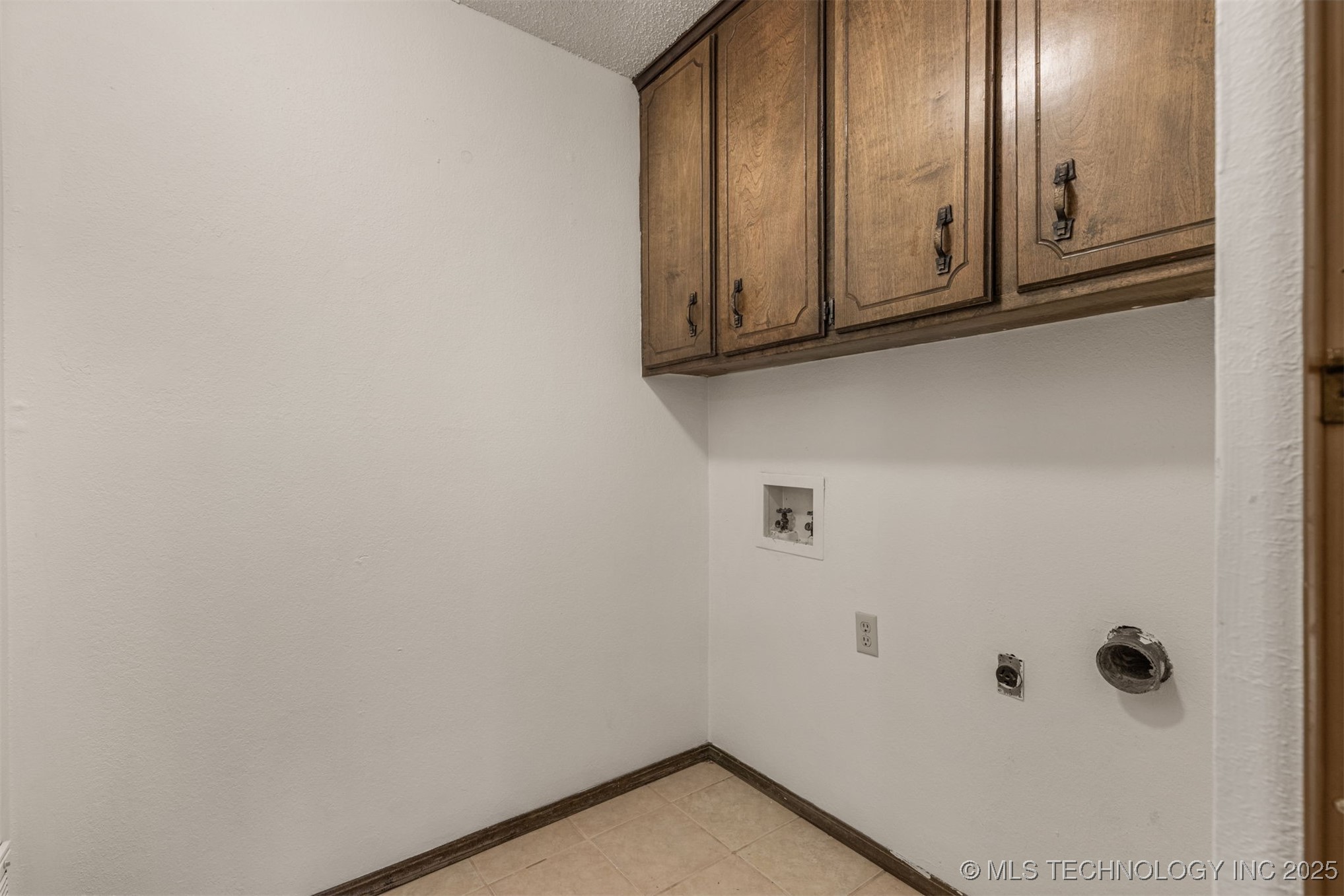 33960 Eagle Circle Wagoner OK 74467