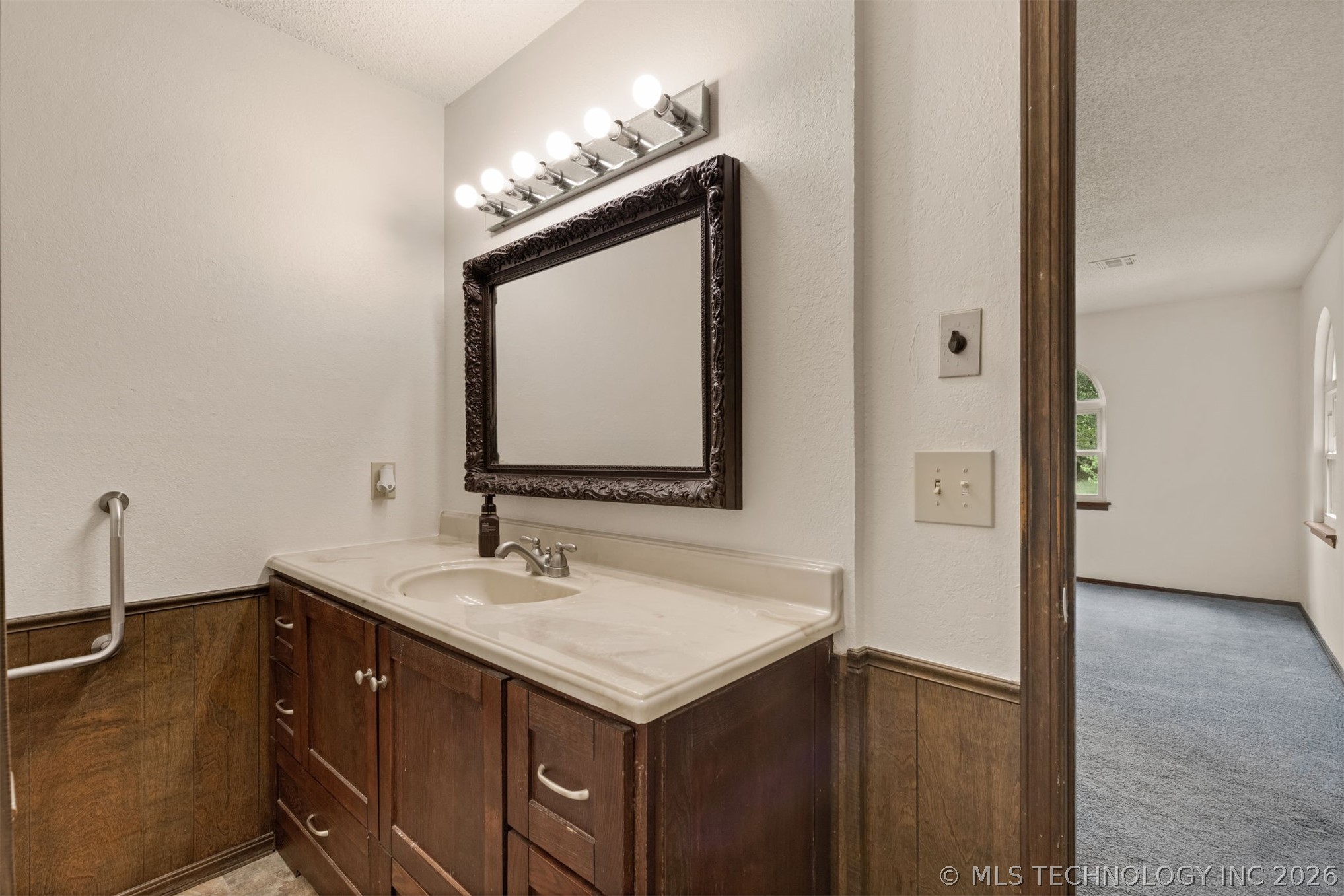 33960 Eagle Circle Wagoner OK 74467