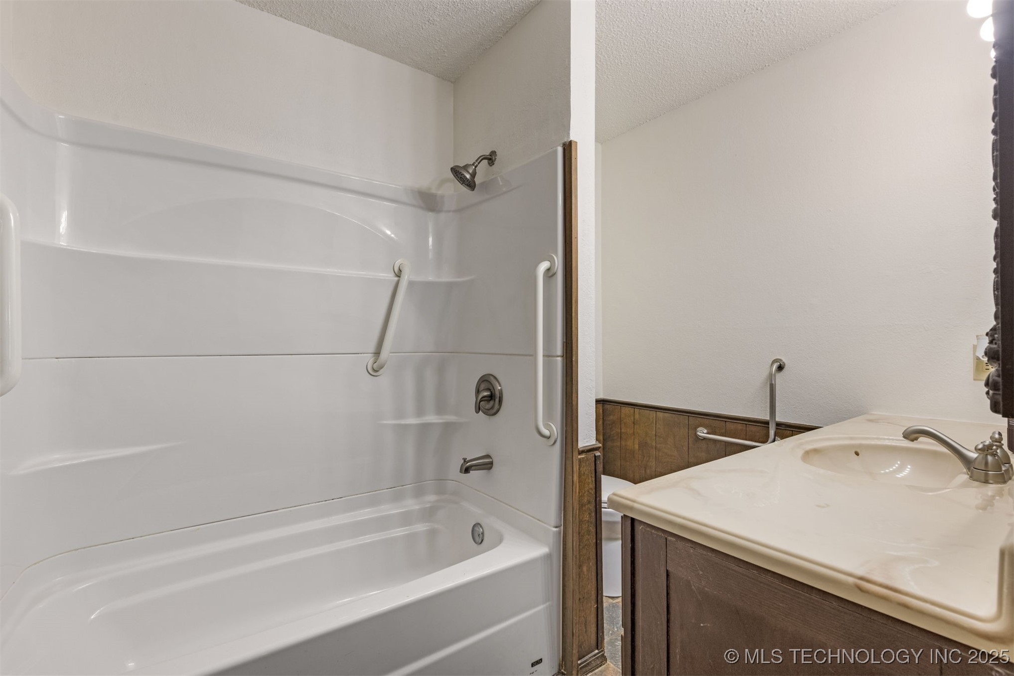33960 Eagle Circle Wagoner OK 74467