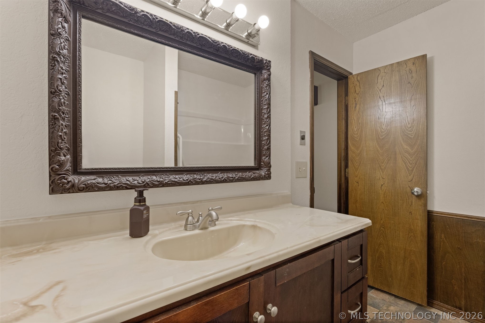 33960 Eagle Circle Wagoner OK 74467
