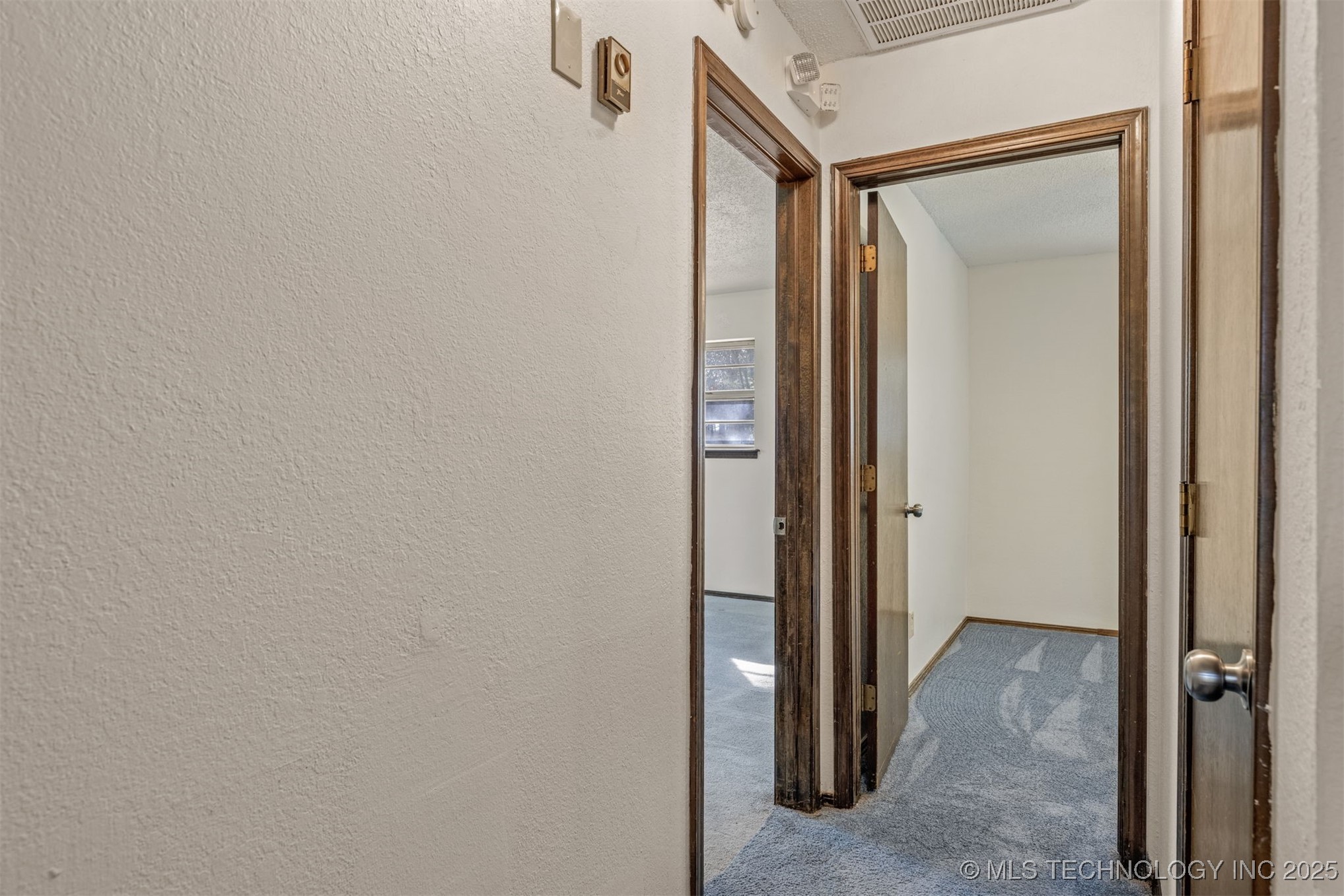33960 Eagle Circle Wagoner OK 74467