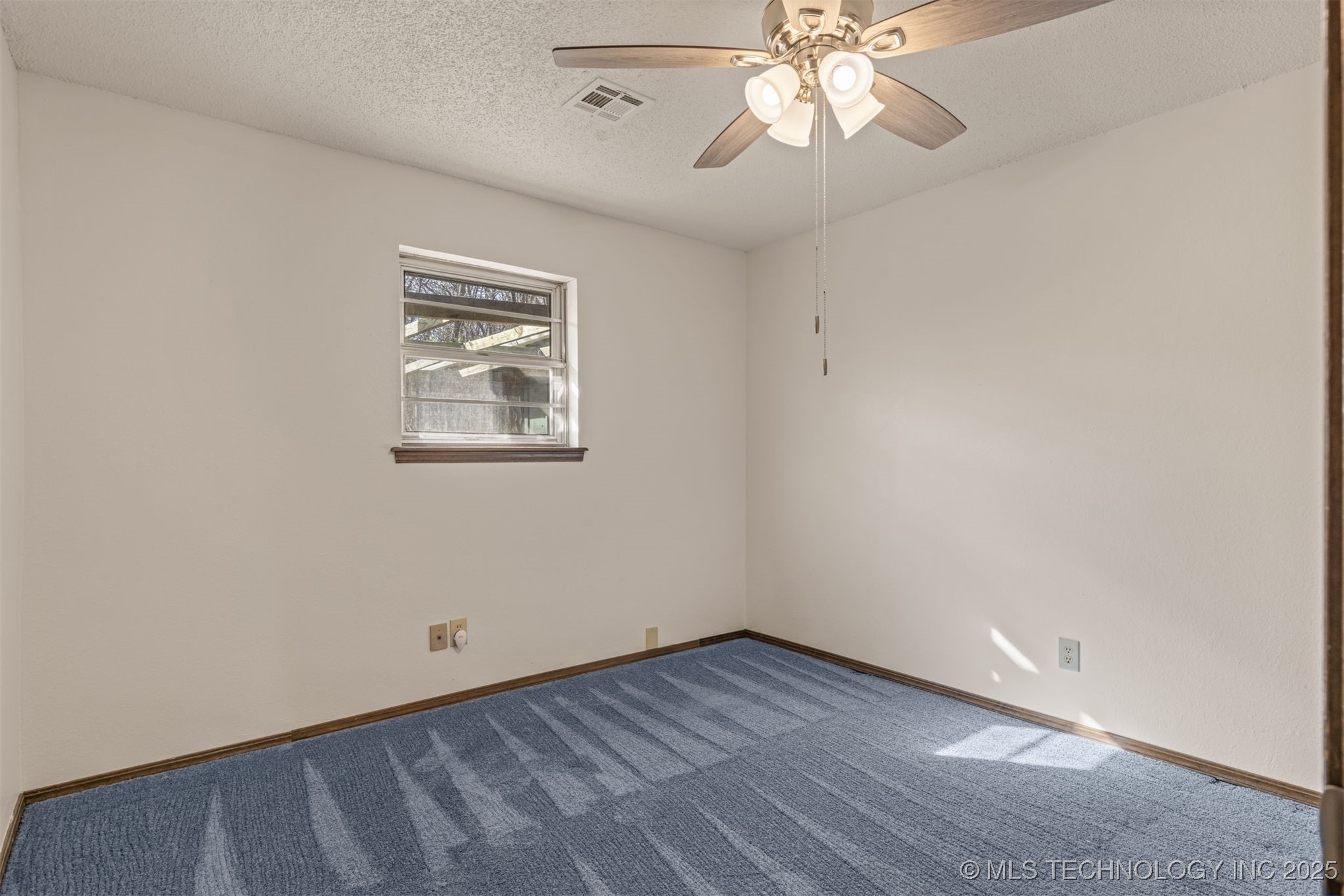 33960 Eagle Circle Wagoner OK 74467