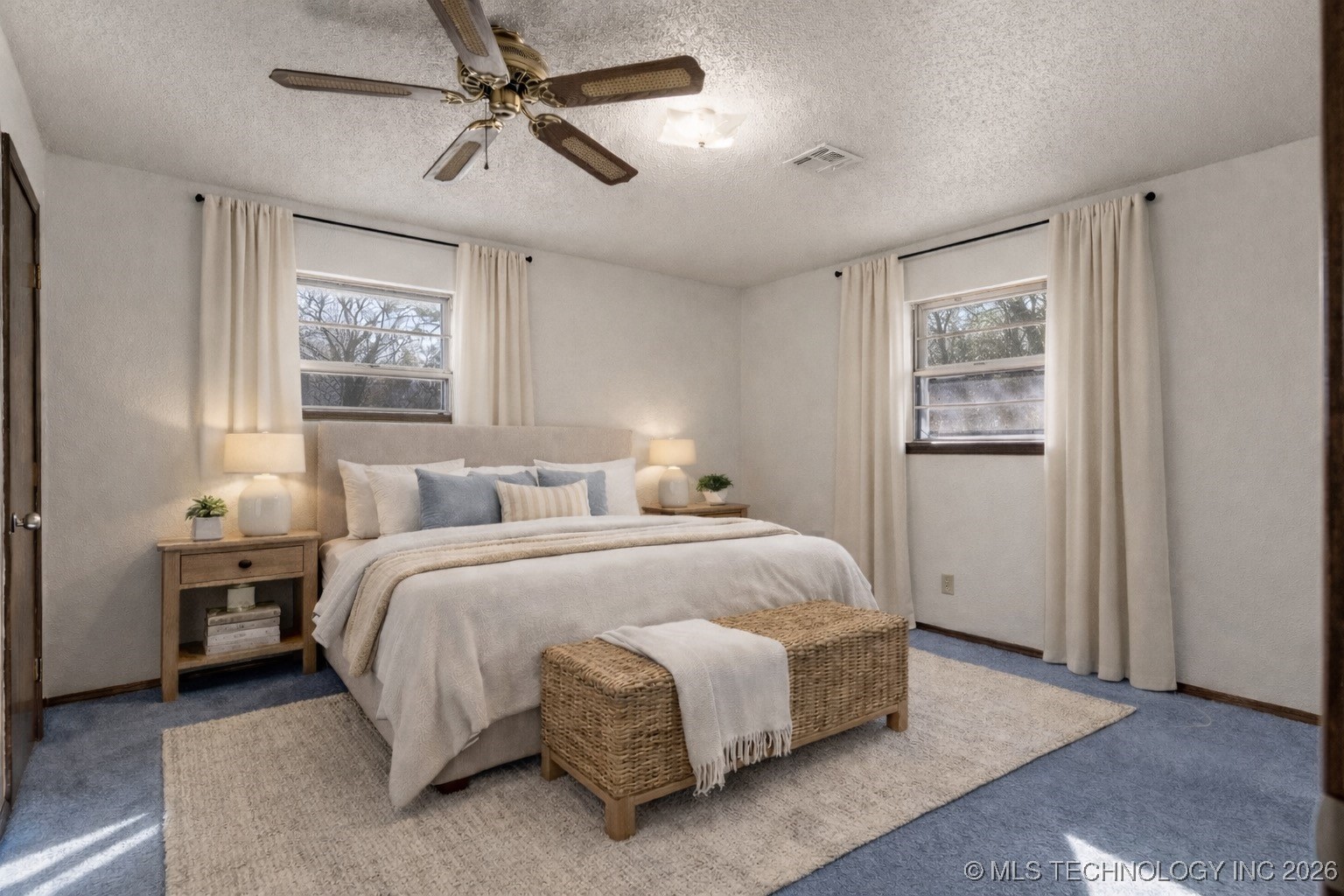 33960 Eagle Circle Wagoner OK 74467