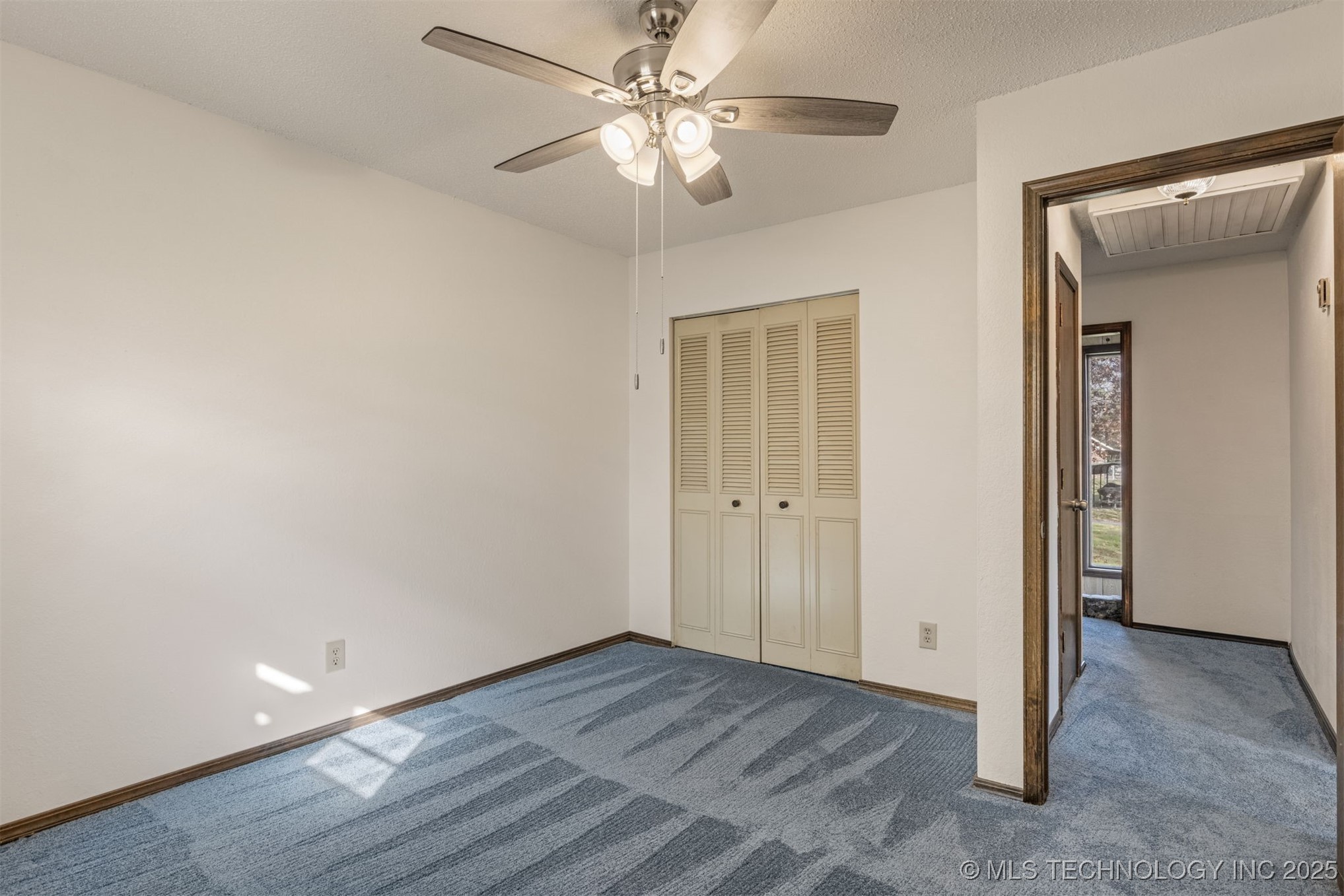 33960 Eagle Circle Wagoner OK 74467