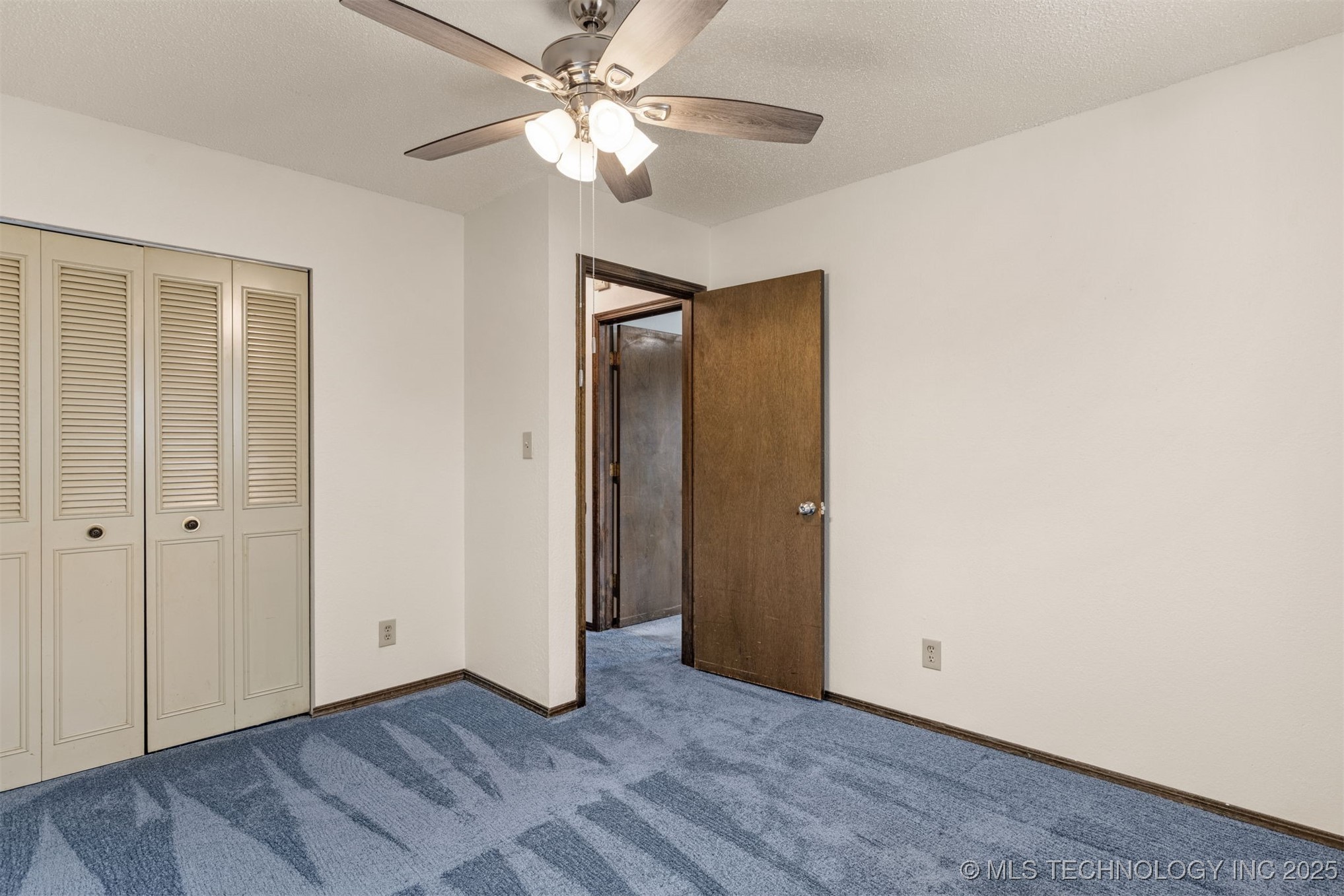 33960 Eagle Circle Wagoner OK 74467
