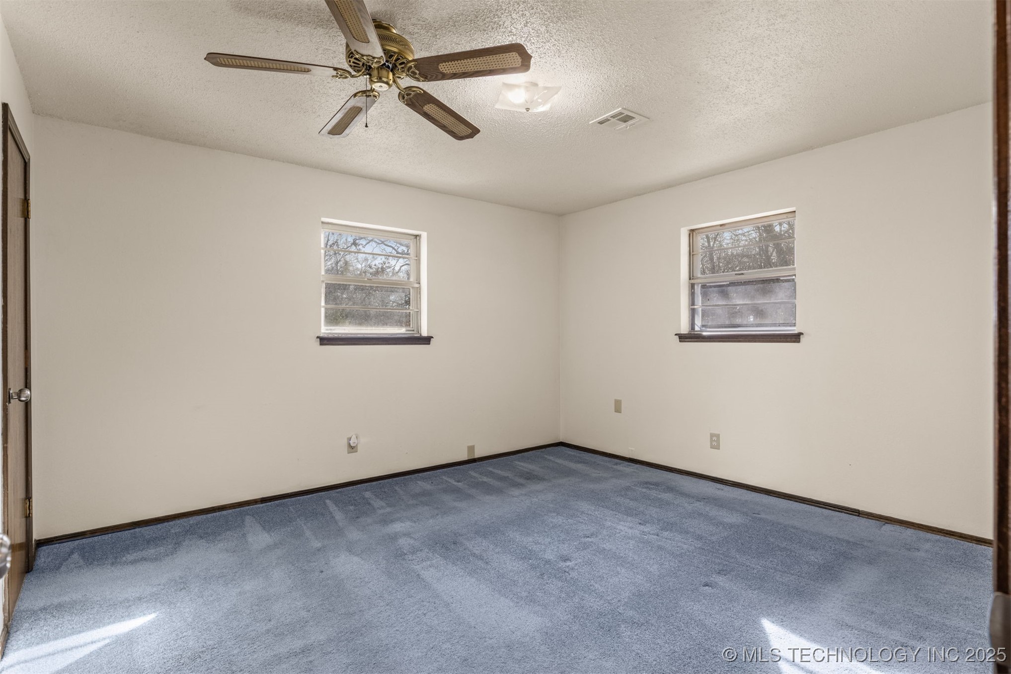 33960 Eagle Circle Wagoner OK 74467