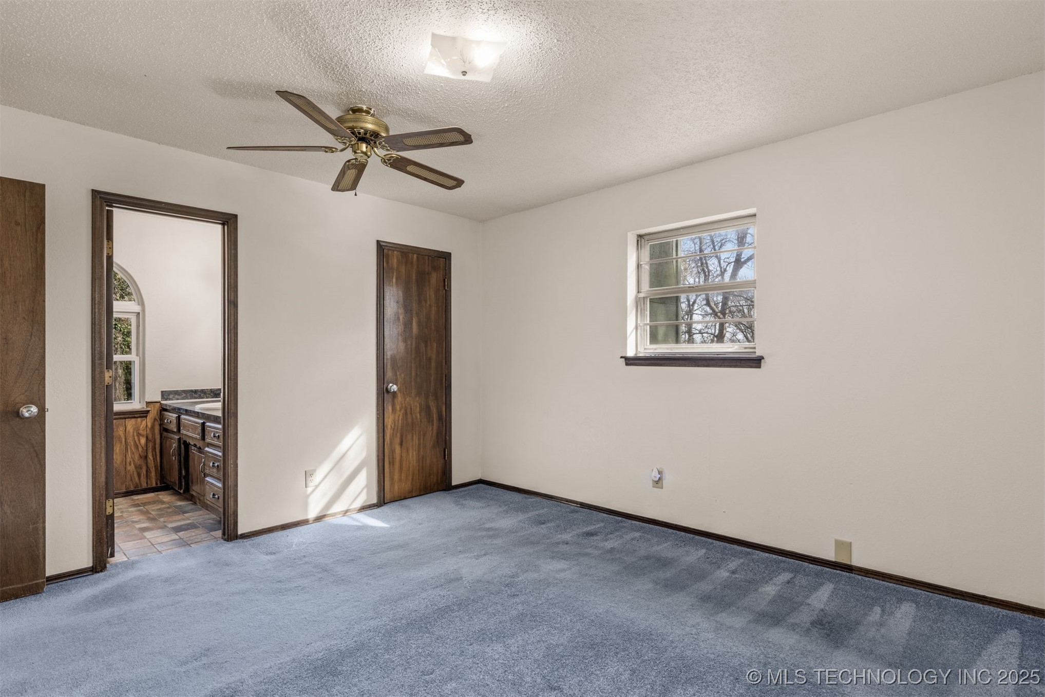 33960 Eagle Circle Wagoner OK 74467