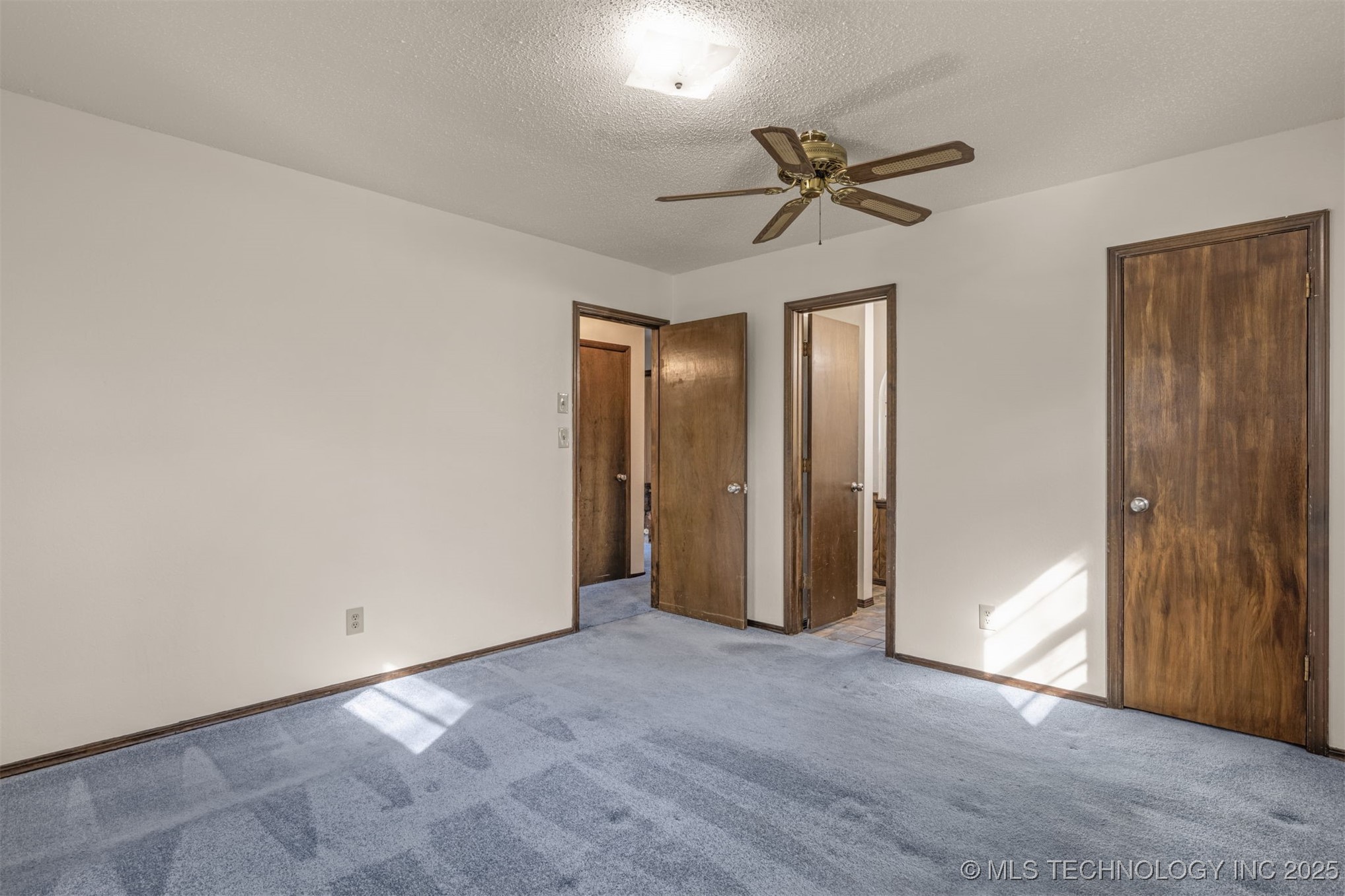 33960 Eagle Circle Wagoner OK 74467