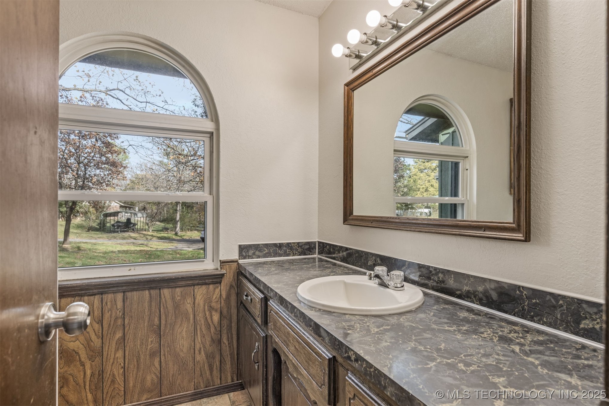 33960 Eagle Circle Wagoner OK 74467
