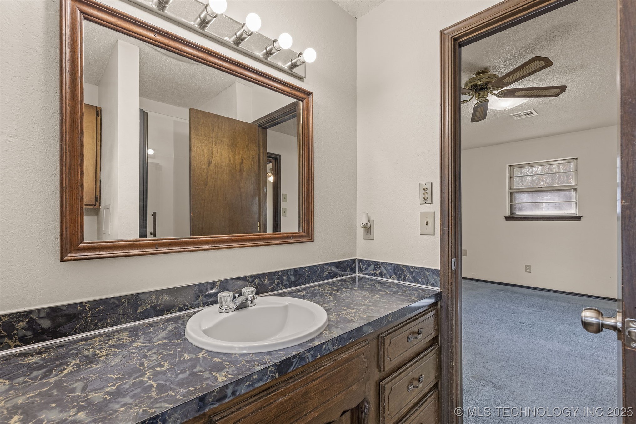 33960 Eagle Circle Wagoner OK 74467