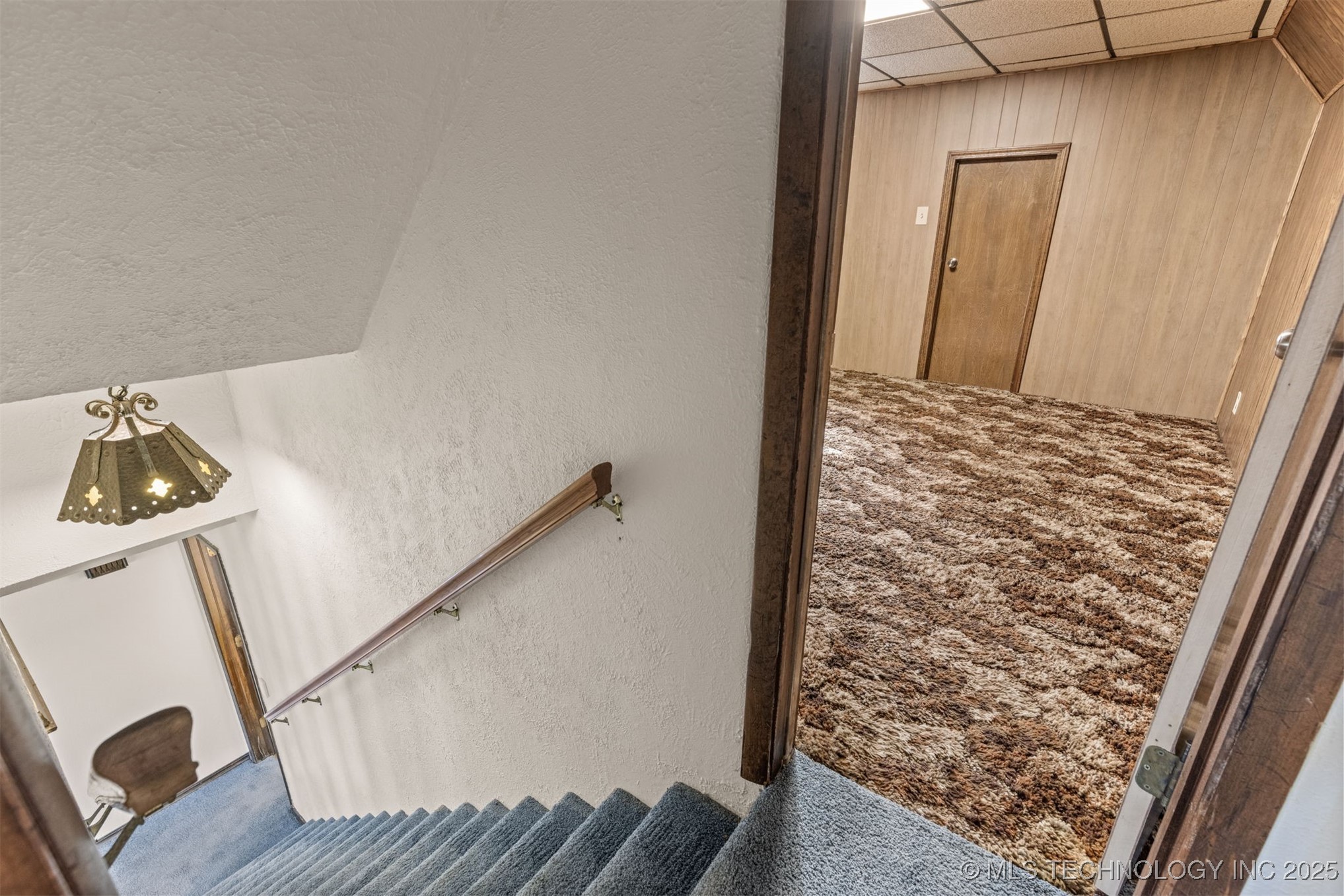 33960 Eagle Circle Wagoner OK 74467