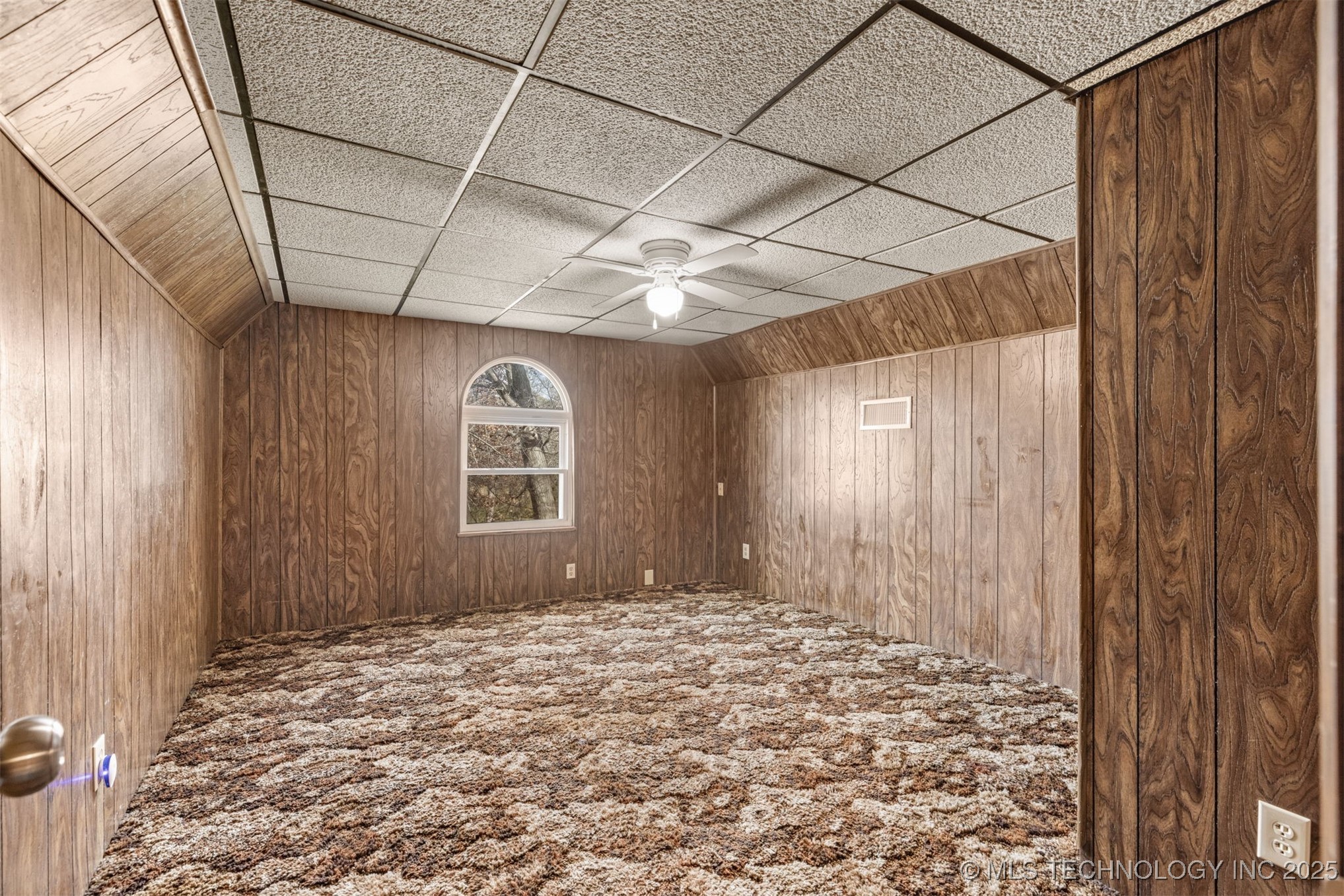33960 Eagle Circle Wagoner OK 74467