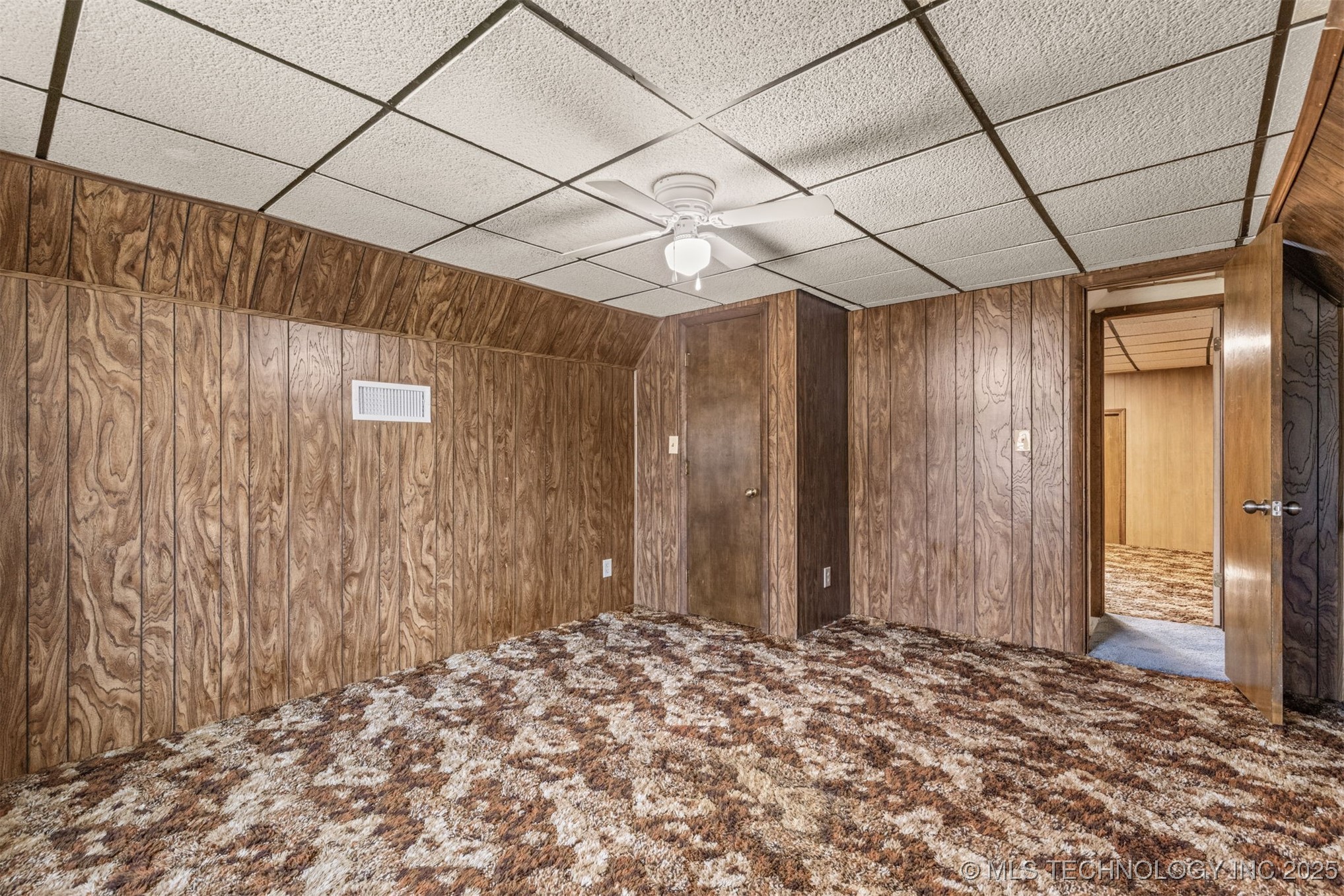 33960 Eagle Circle Wagoner OK 74467