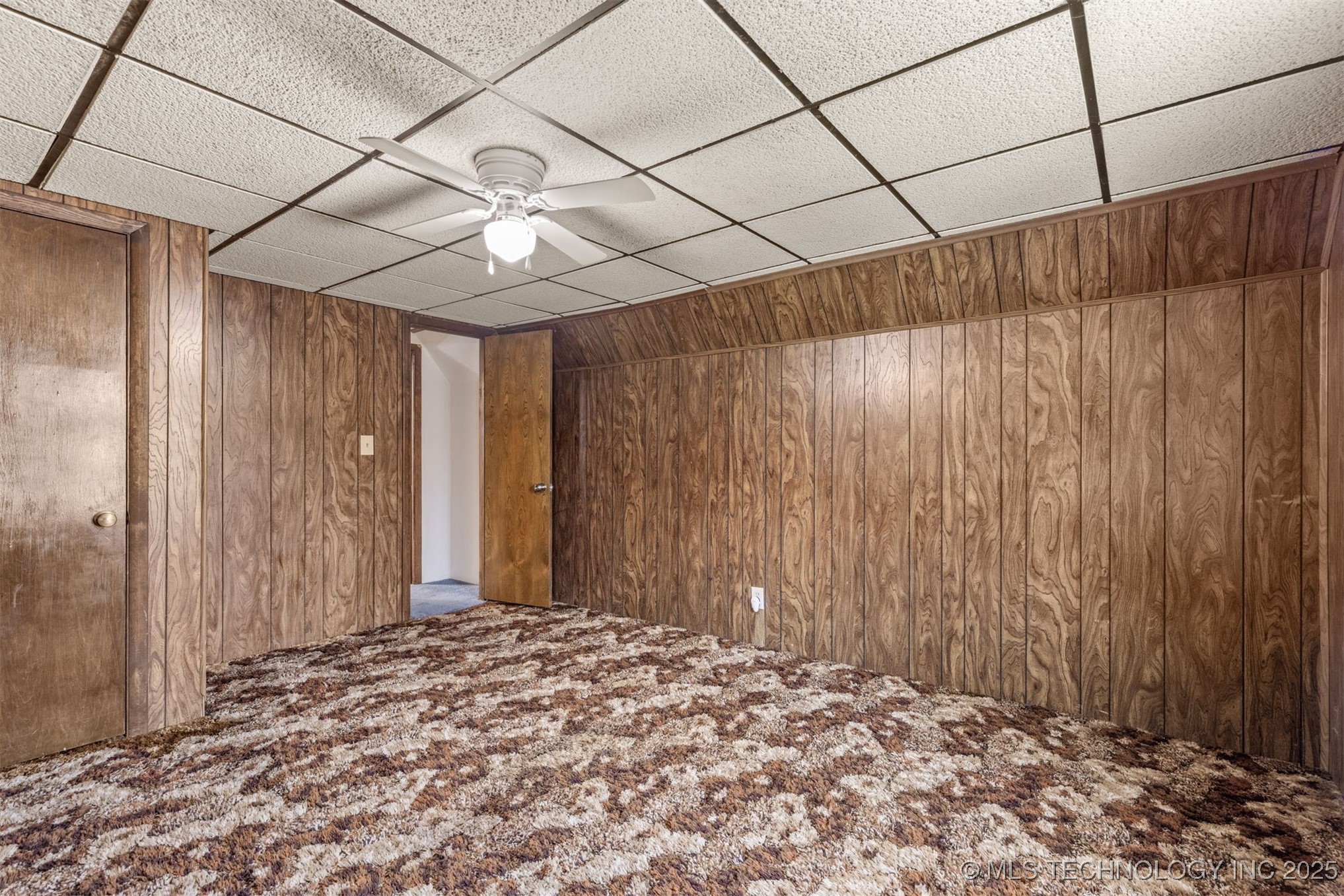 33960 Eagle Circle Wagoner OK 74467