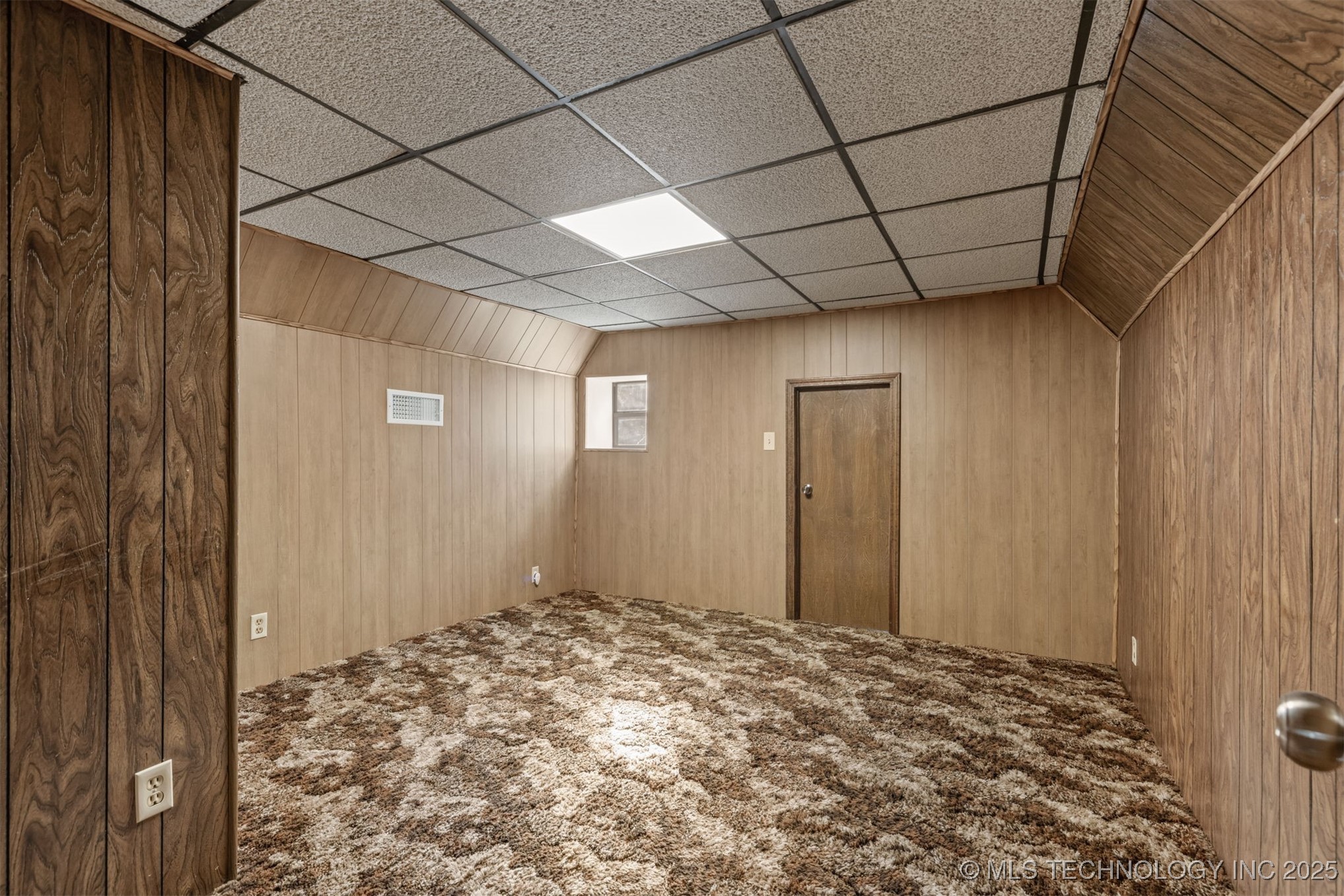 33960 Eagle Circle Wagoner OK 74467