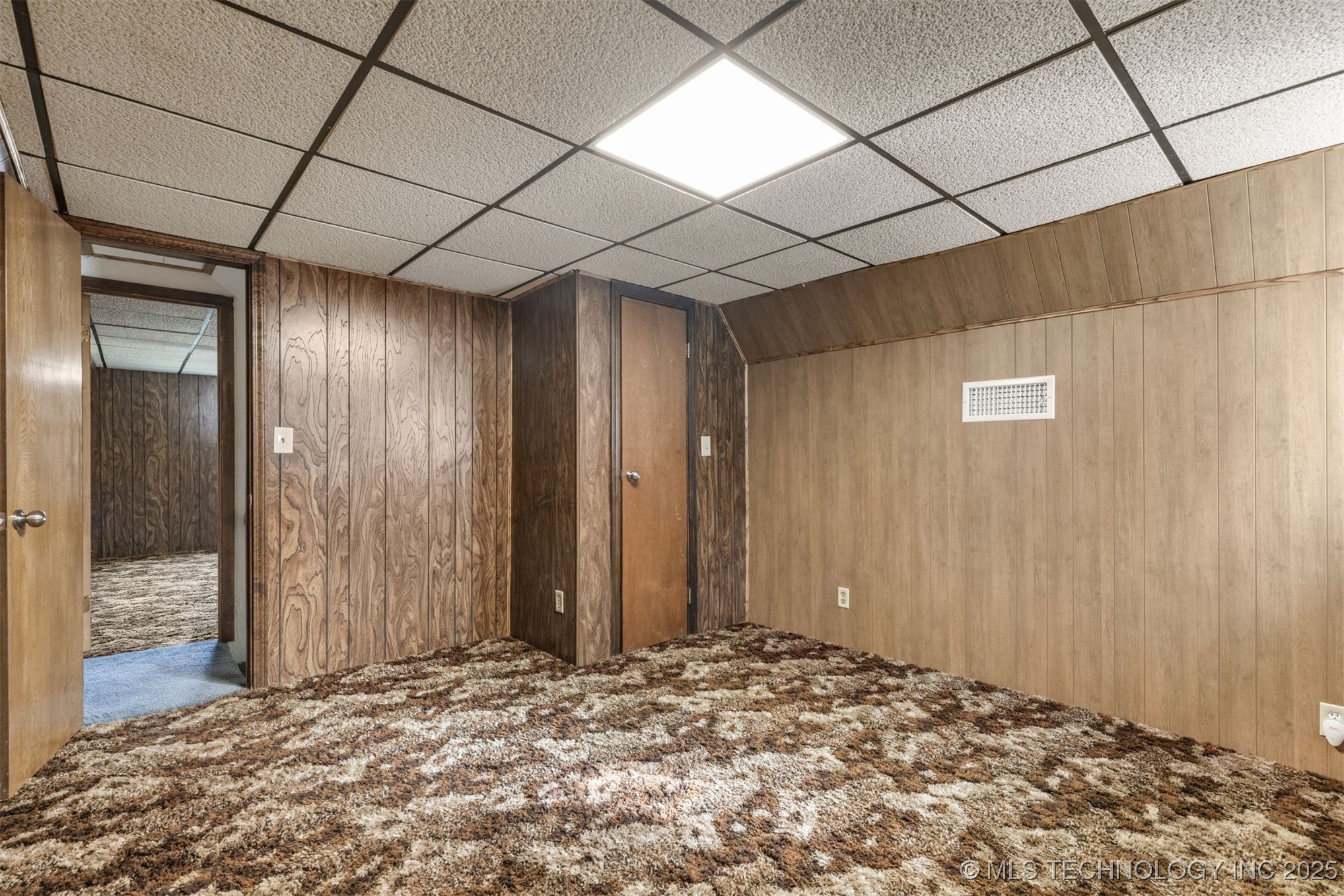 33960 Eagle Circle Wagoner OK 74467