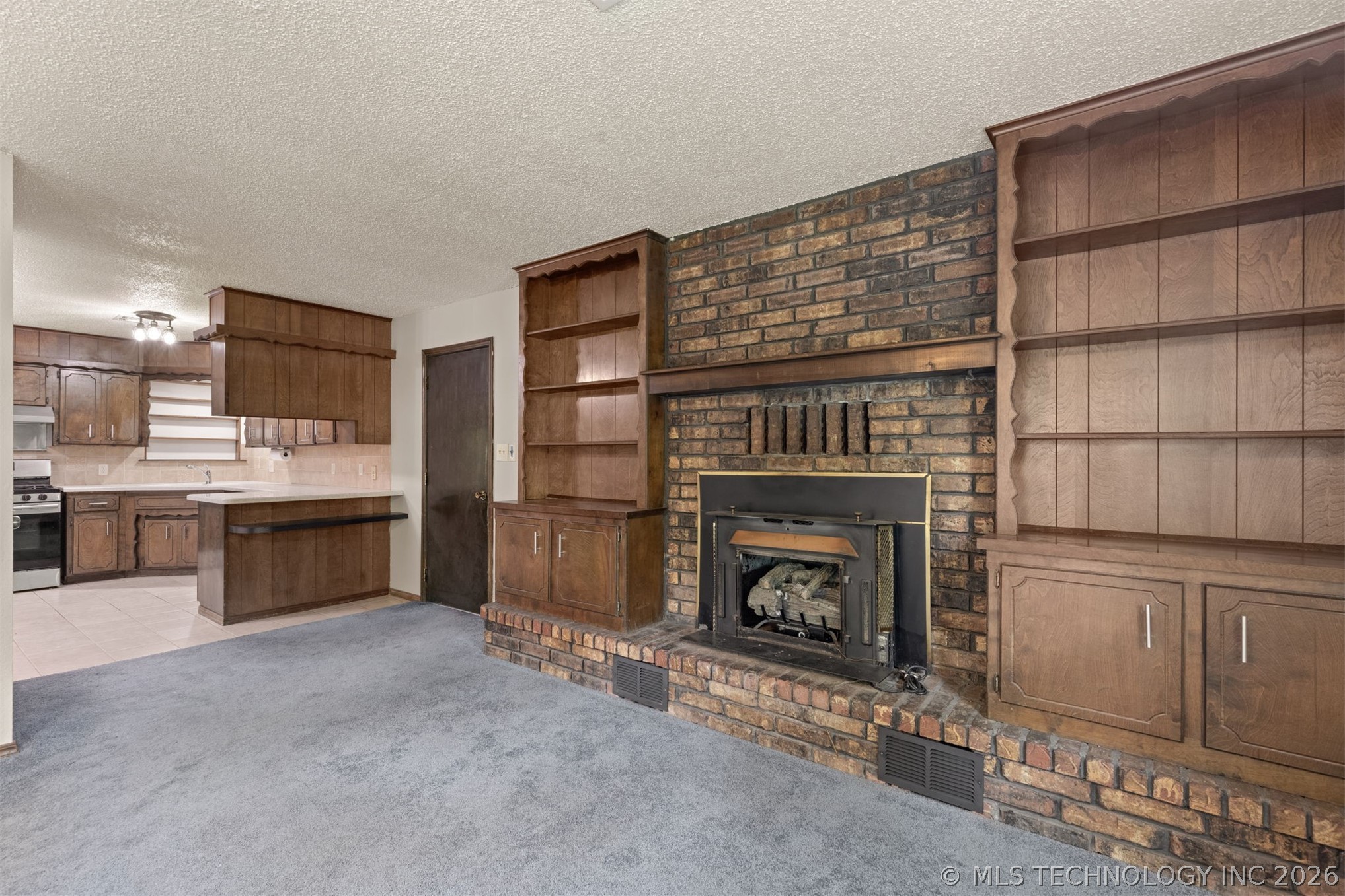 33960 Eagle Circle Wagoner OK 74467