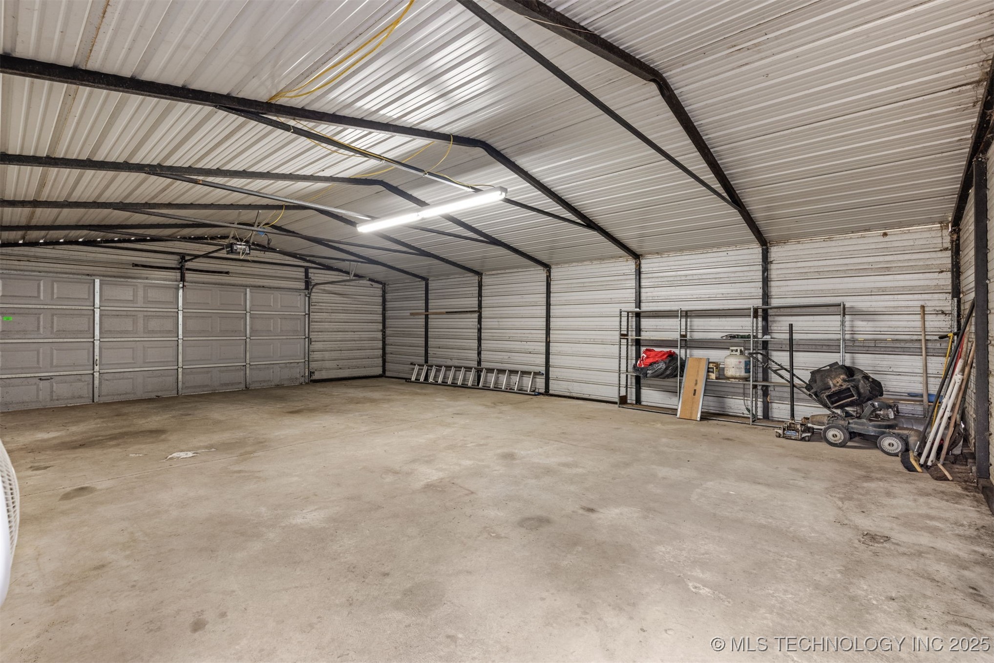 33960 Eagle Circle Wagoner OK 74467