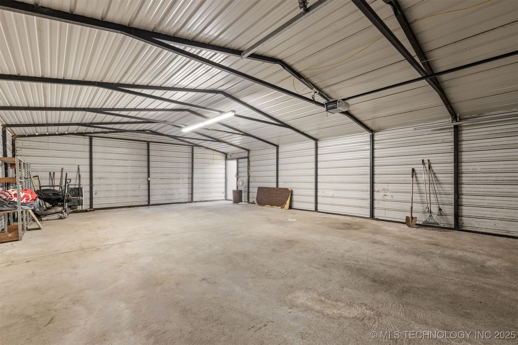 33960 Eagle Circle Wagoner OK 74467