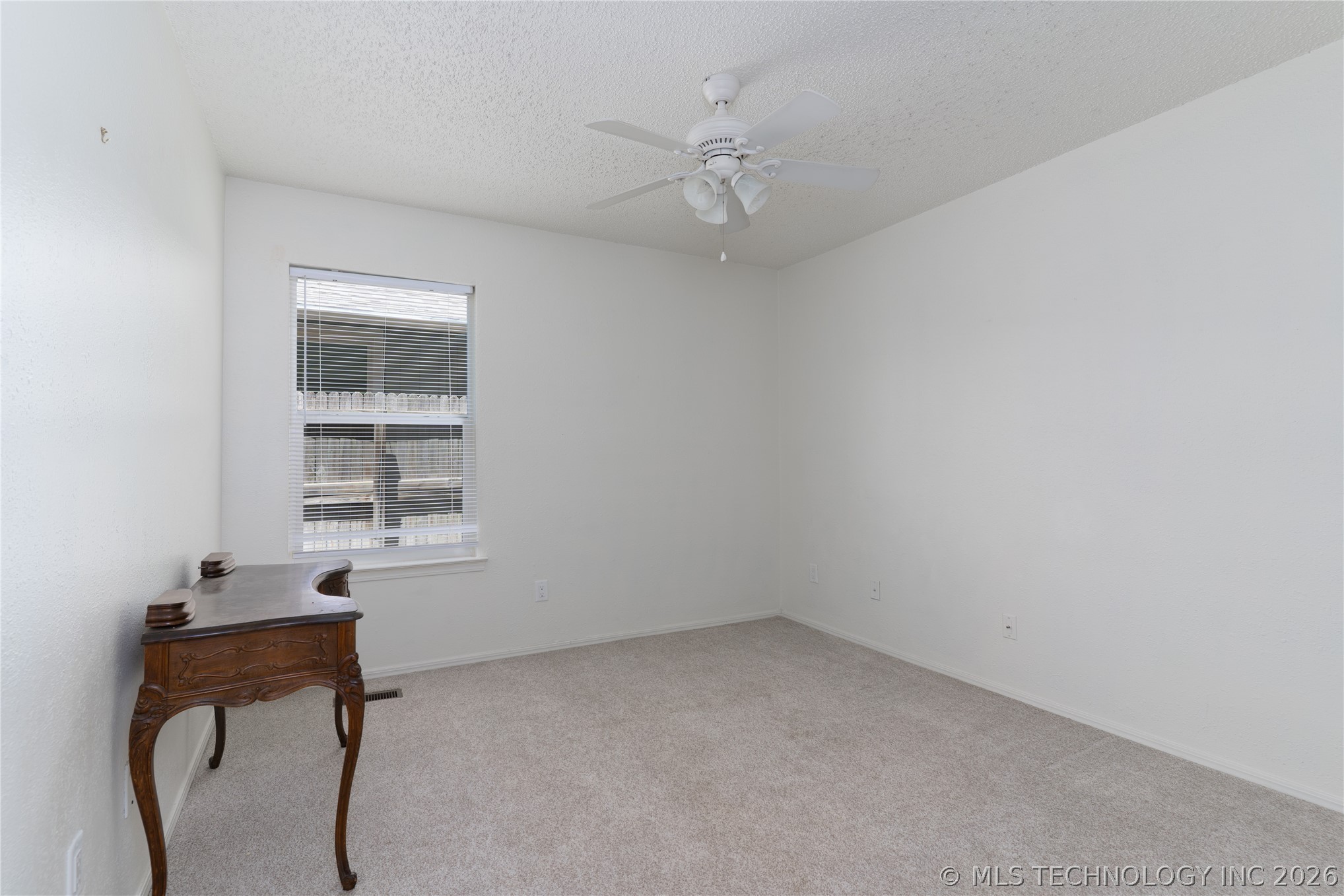 9135 S Maplewood Avenue Tulsa OK 74137