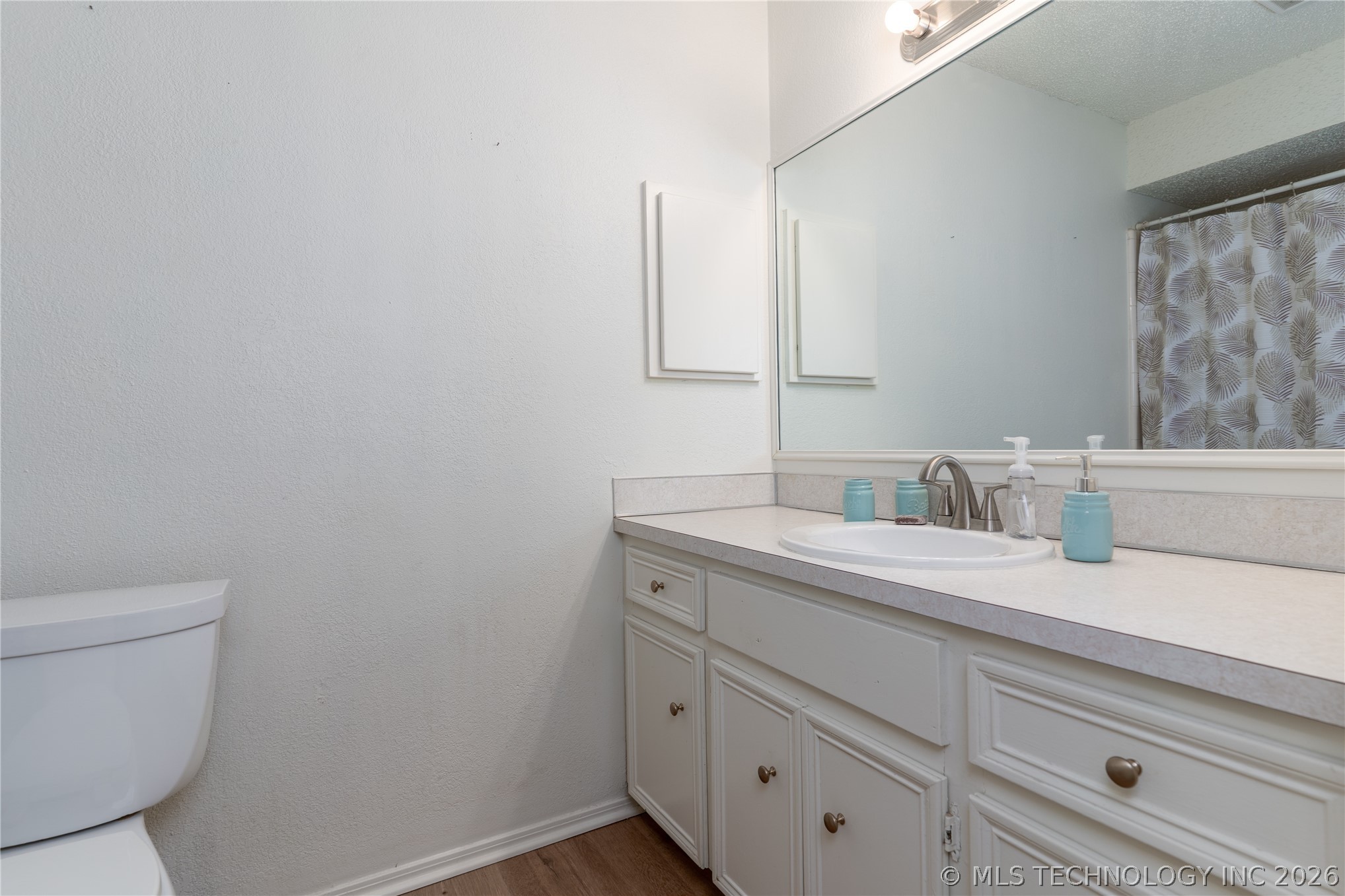 9135 S Maplewood Avenue Tulsa OK 74137