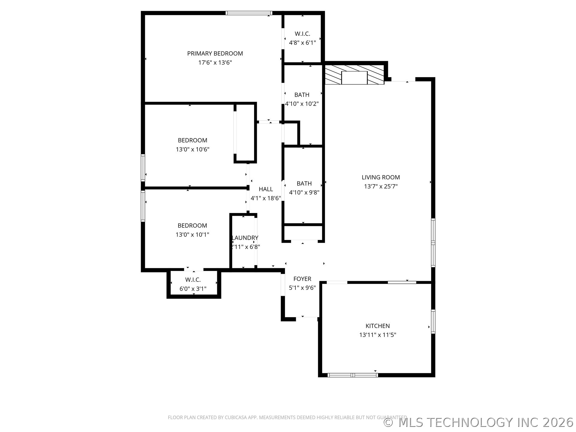 9135 S Maplewood Avenue Tulsa OK 74137
