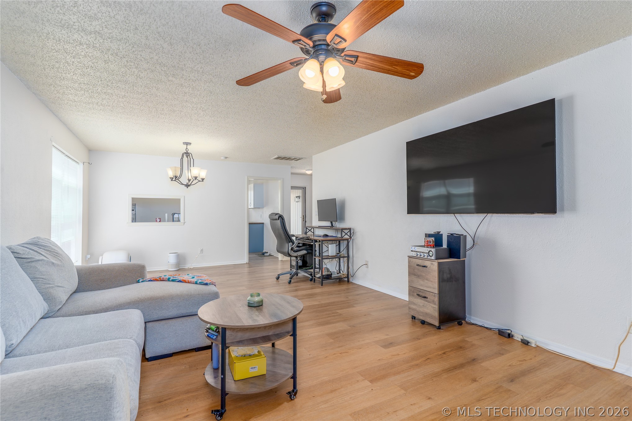 9135 S Maplewood Avenue Tulsa OK 74137