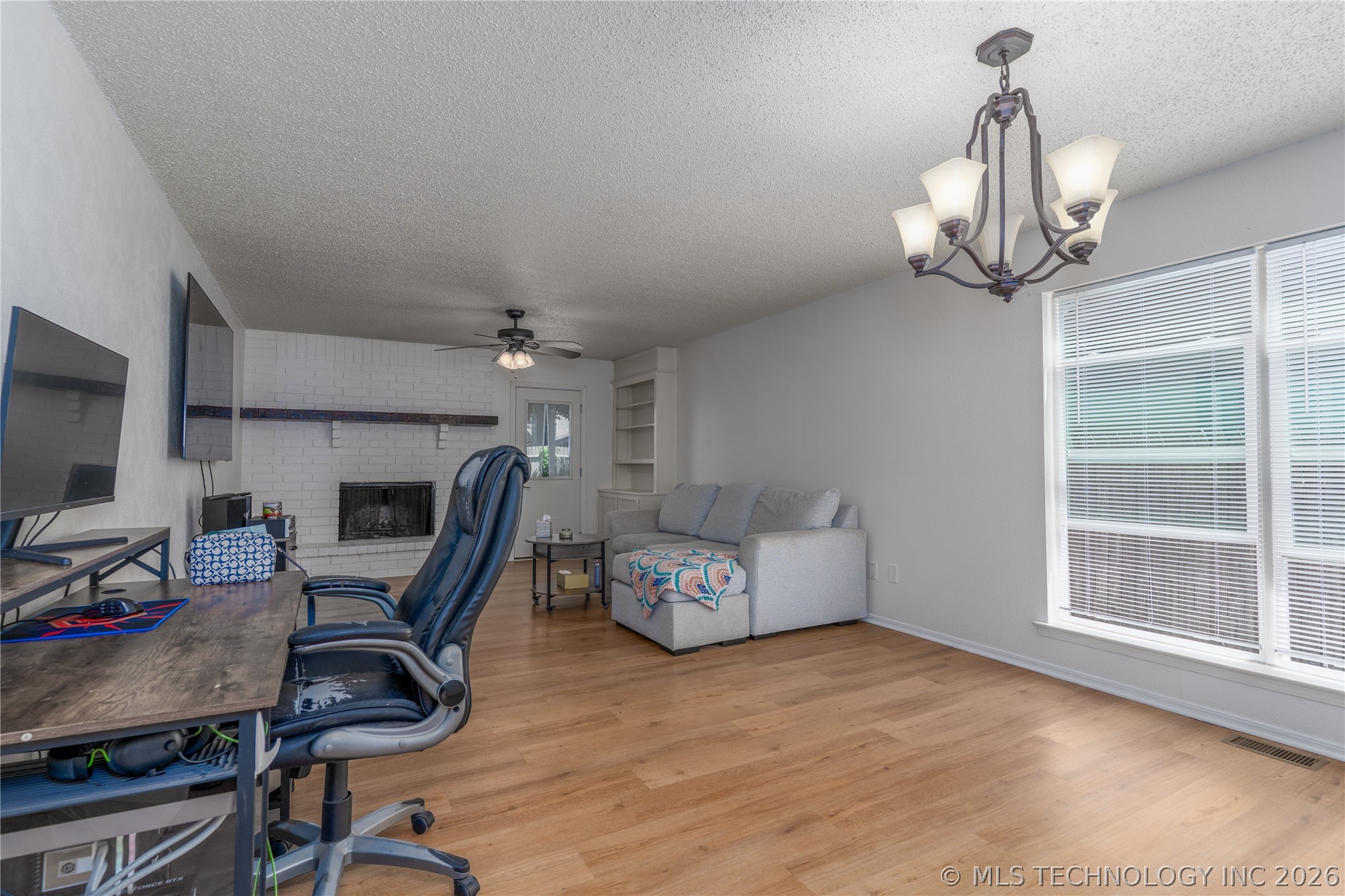 9135 S Maplewood Avenue Tulsa OK 74137