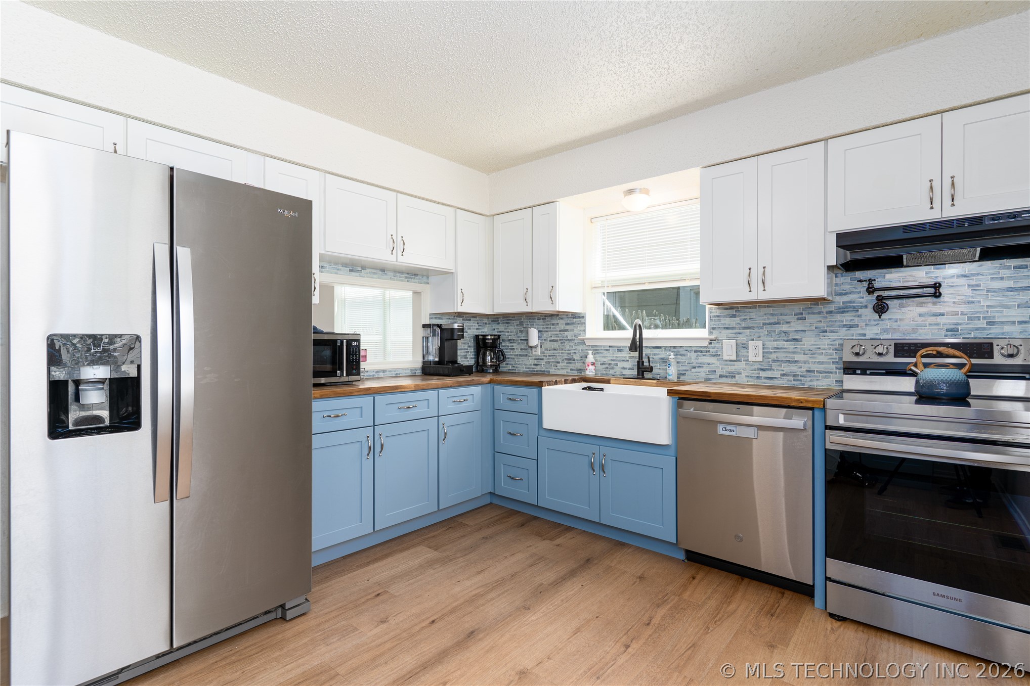 9135 S Maplewood Avenue Tulsa OK 74137